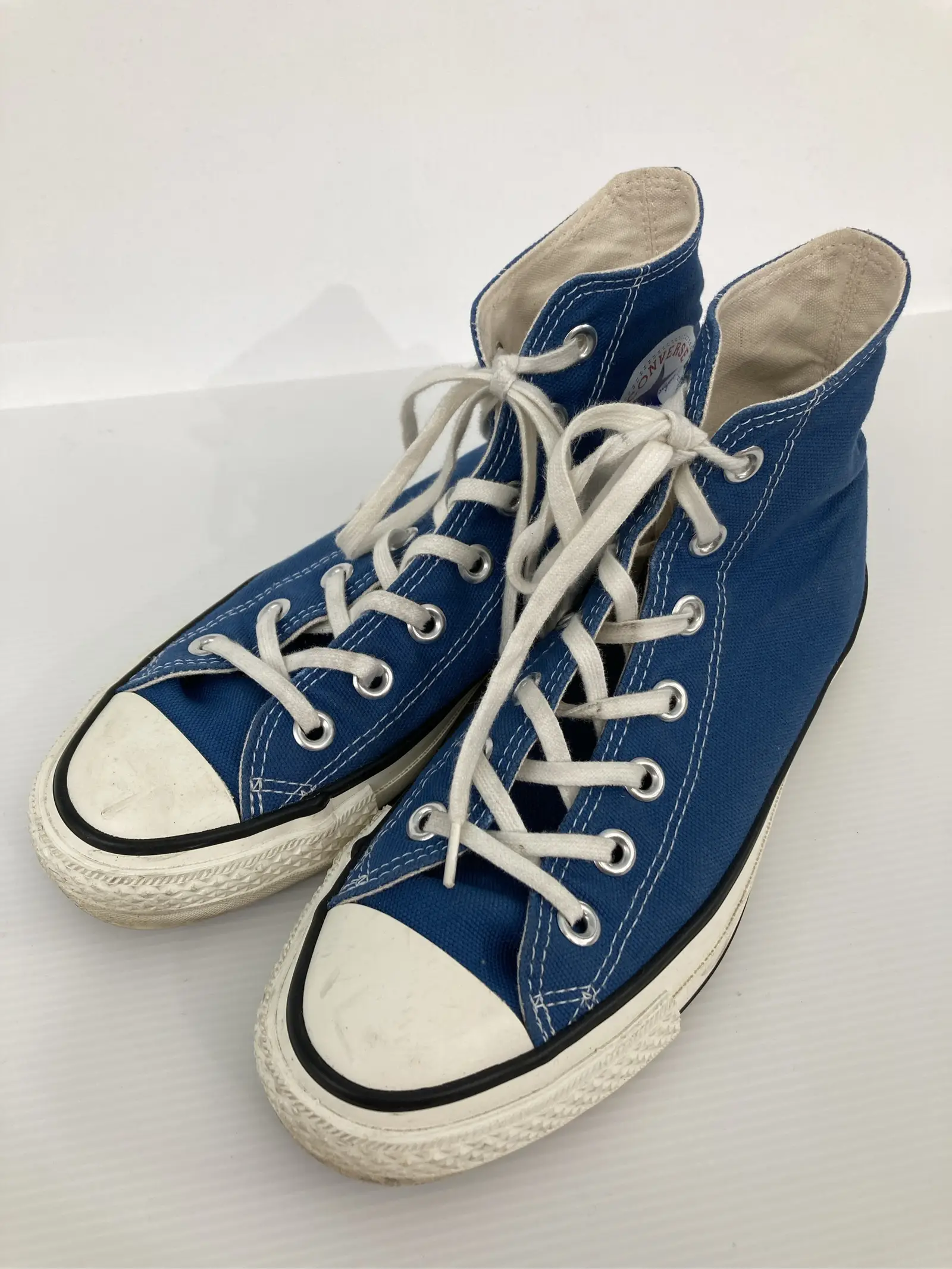 https://r2-worker.digdig.jp/product/eeb737f0-7b3e-4cb7-be79-e8e09b0fa13d/731237c1-e430-4341-87f2-640a1a5aee9d