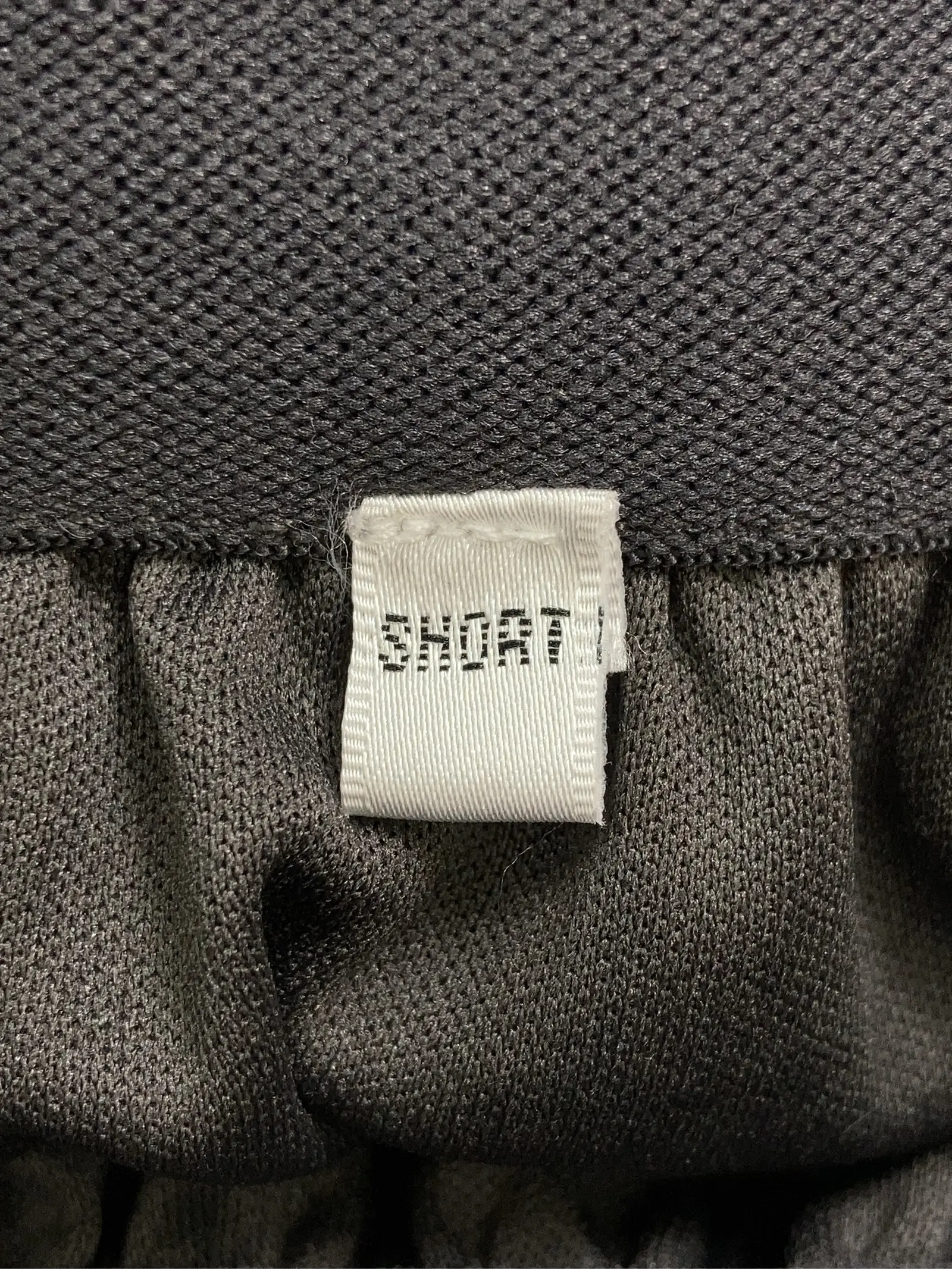 https://r2-worker.digdig.jp/product/eeb75c99-a6aa-437d-880c-fd99aca33070/55c94a87-d88e-4f2d-b819-00405062dcf3