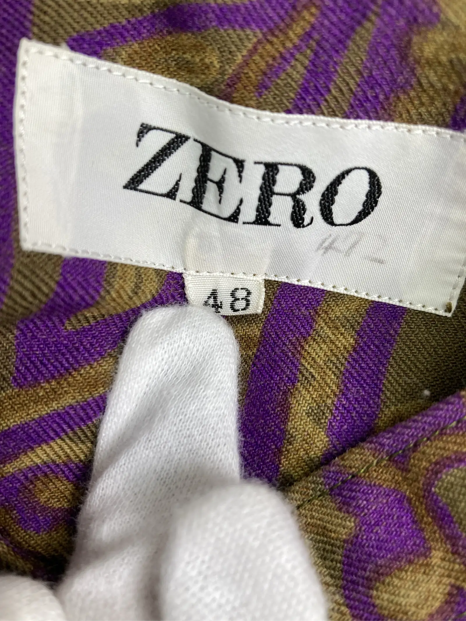 https://r2-worker.digdig.jp/product/eeb85f3f-880d-4f71-a672-61cc21f99c34/5c351ca7-9ab0-4273-9721-465b21140a11