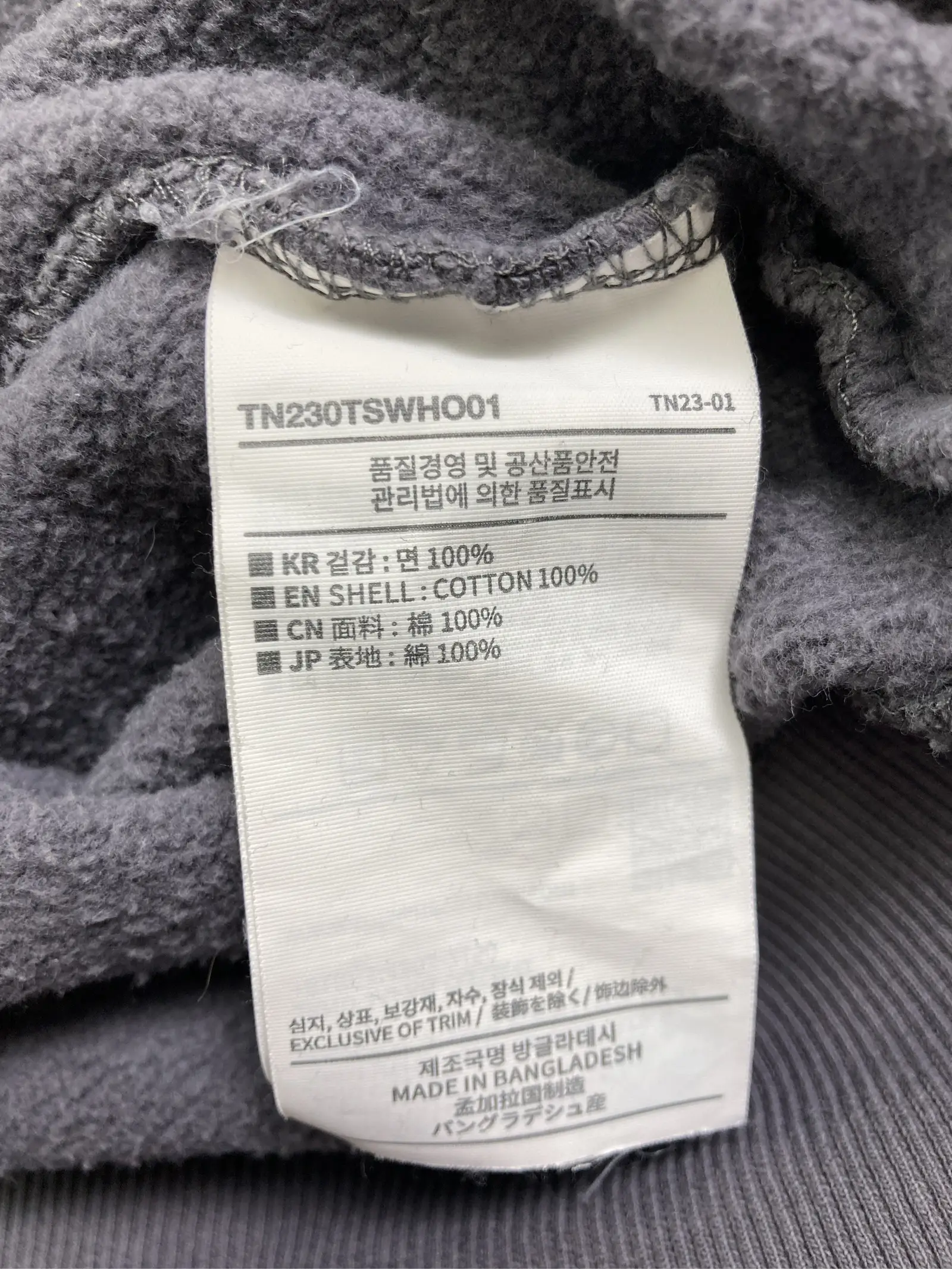 https://r2-worker.digdig.jp/product/eeb8e677-598c-4bba-9766-ccd75ae01187/6f5d6979-83c3-4c10-97eb-62663036e533