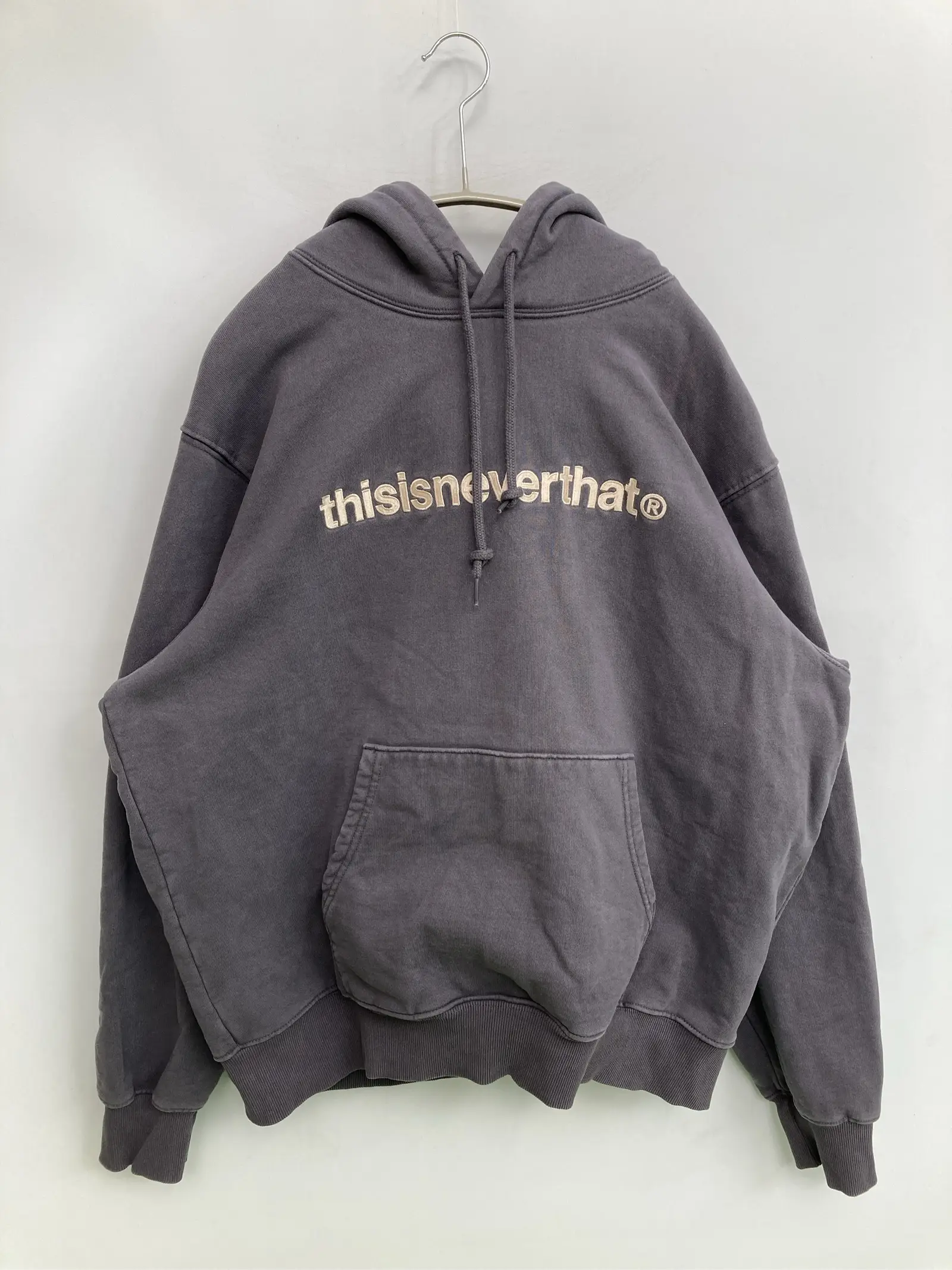 https://r2-worker.digdig.jp/product/eeb8e677-598c-4bba-9766-ccd75ae01187/ae3575a6-49c5-4acc-bcbc-2010c190df2b