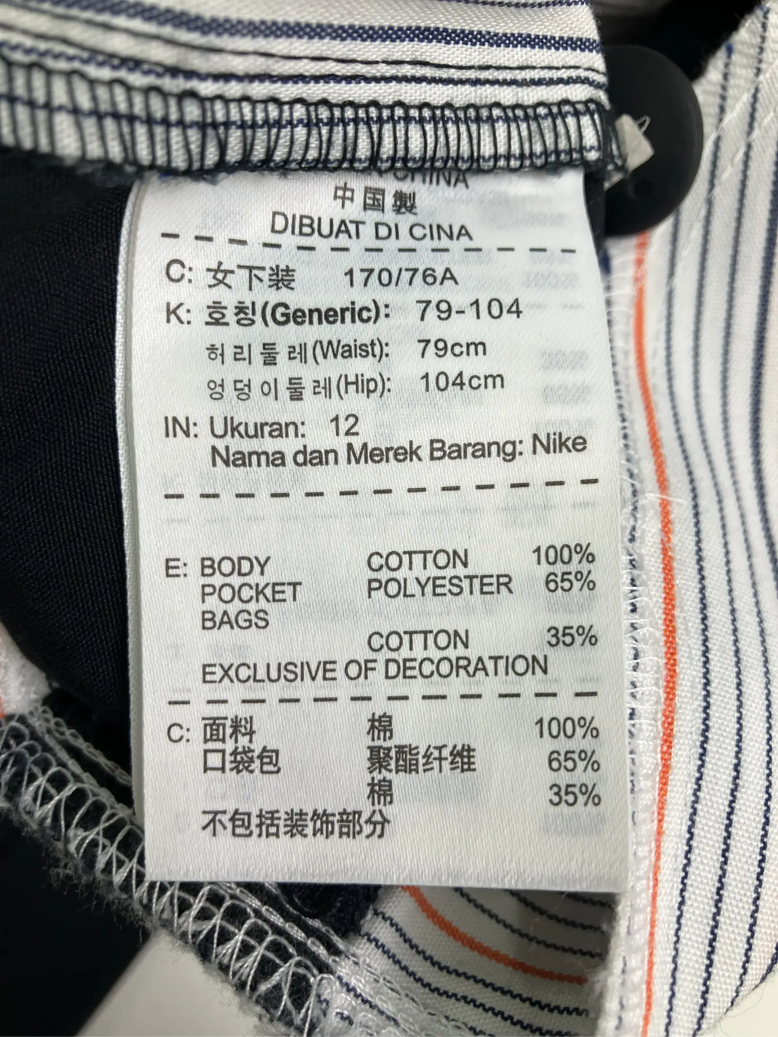 https://r2-worker.digdig.jp/product/eeb98434-6c71-4348-a093-1902d03257bc/43b8e79e-0cb0-4923-b7e2-6cc420f7b62b