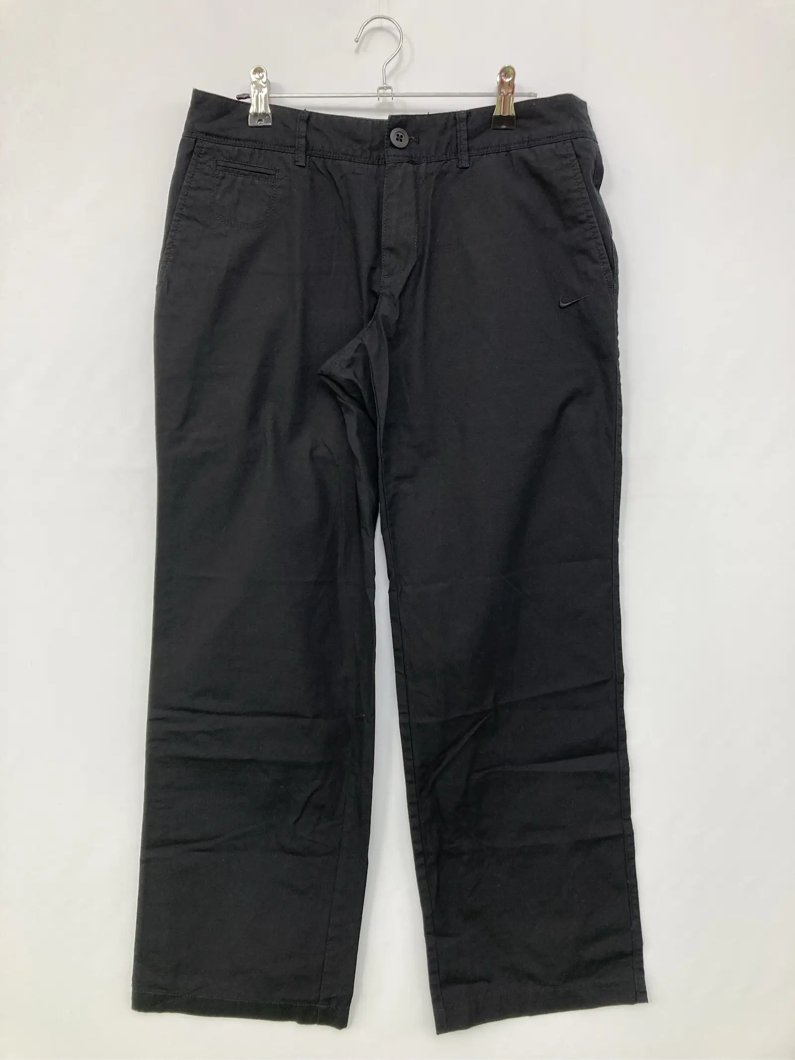 https://r2-worker.digdig.jp/product/eeb98434-6c71-4348-a093-1902d03257bc/8c50b649-5b48-4ad2-b7d8-7ad0466d0c7a