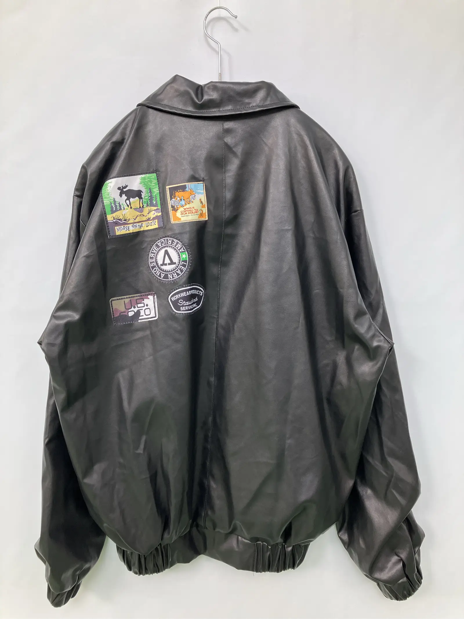 https://r2-worker.digdig.jp/product/eeb9ed81-4d14-4b4e-8412-3875e439a1bc/57b85789-6da3-42fb-a268-8ddf56b22c70