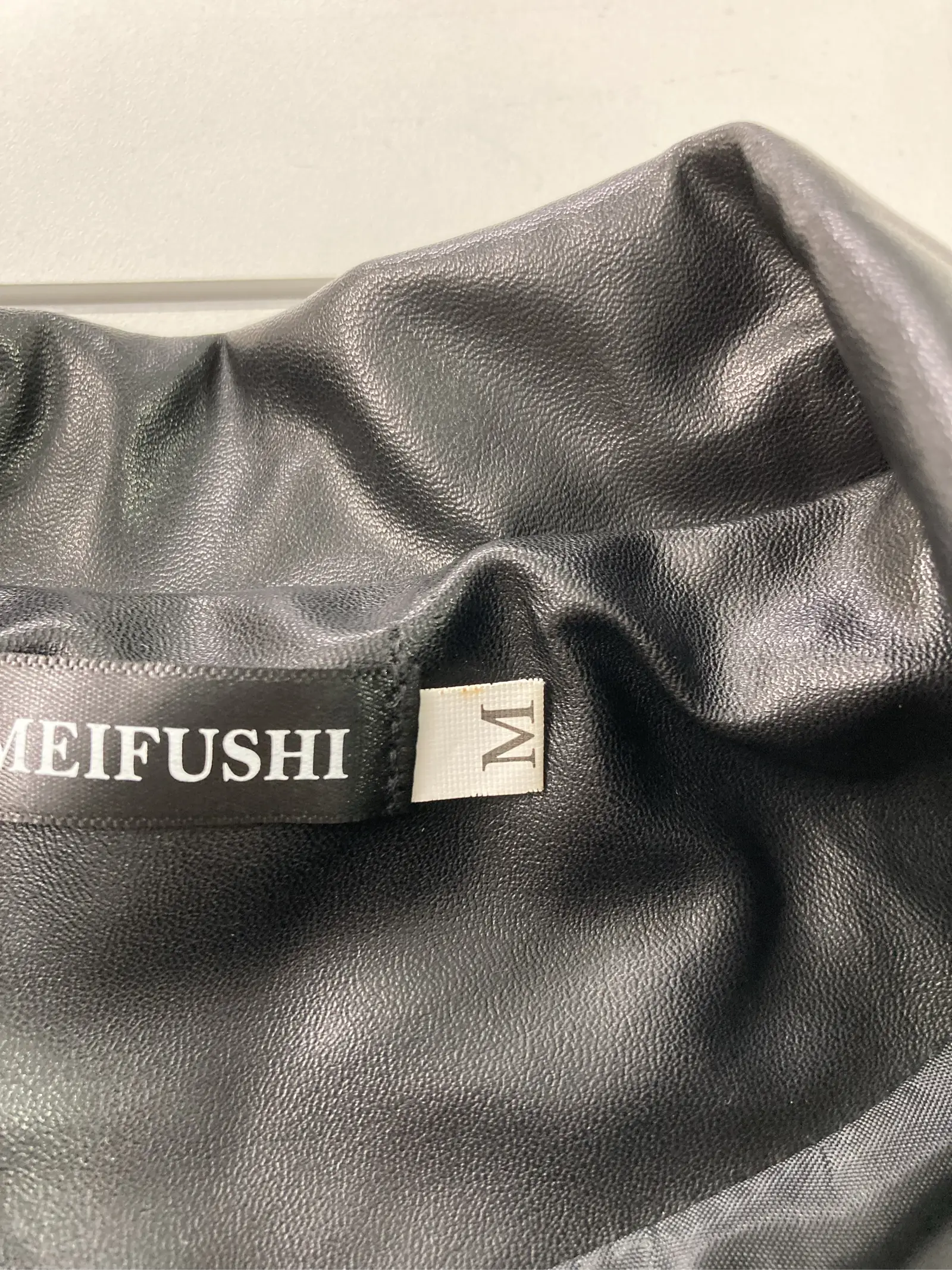 https://r2-worker.digdig.jp/product/eeb9ed81-4d14-4b4e-8412-3875e439a1bc/5c8a99c3-ffa8-4f85-a5cf-09fdc08b59f2