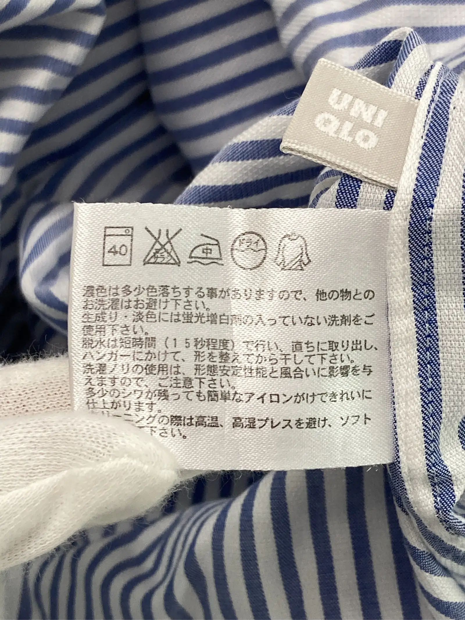 https://r2-worker.digdig.jp/product/eebb2bda-d07b-4a8b-aa15-9e4ce4d89c17/f241018f-1c79-4386-977c-6005f007892f