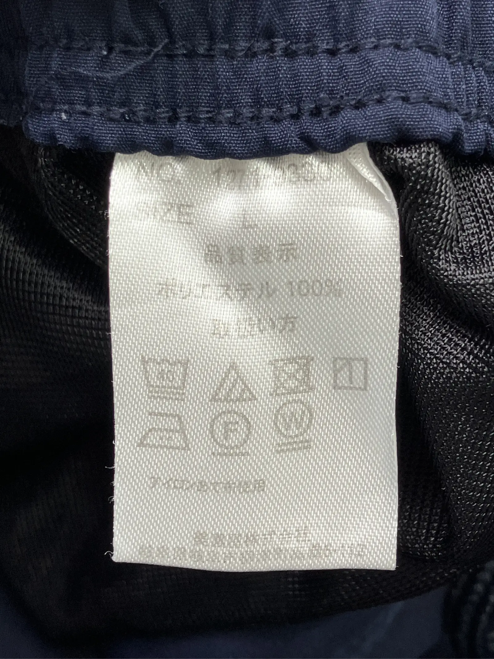 https://r2-worker.digdig.jp/product/eebb3dbe-11d6-4aca-8fd9-9454249295db/23327429-a3ca-4d02-b716-66988db1891c