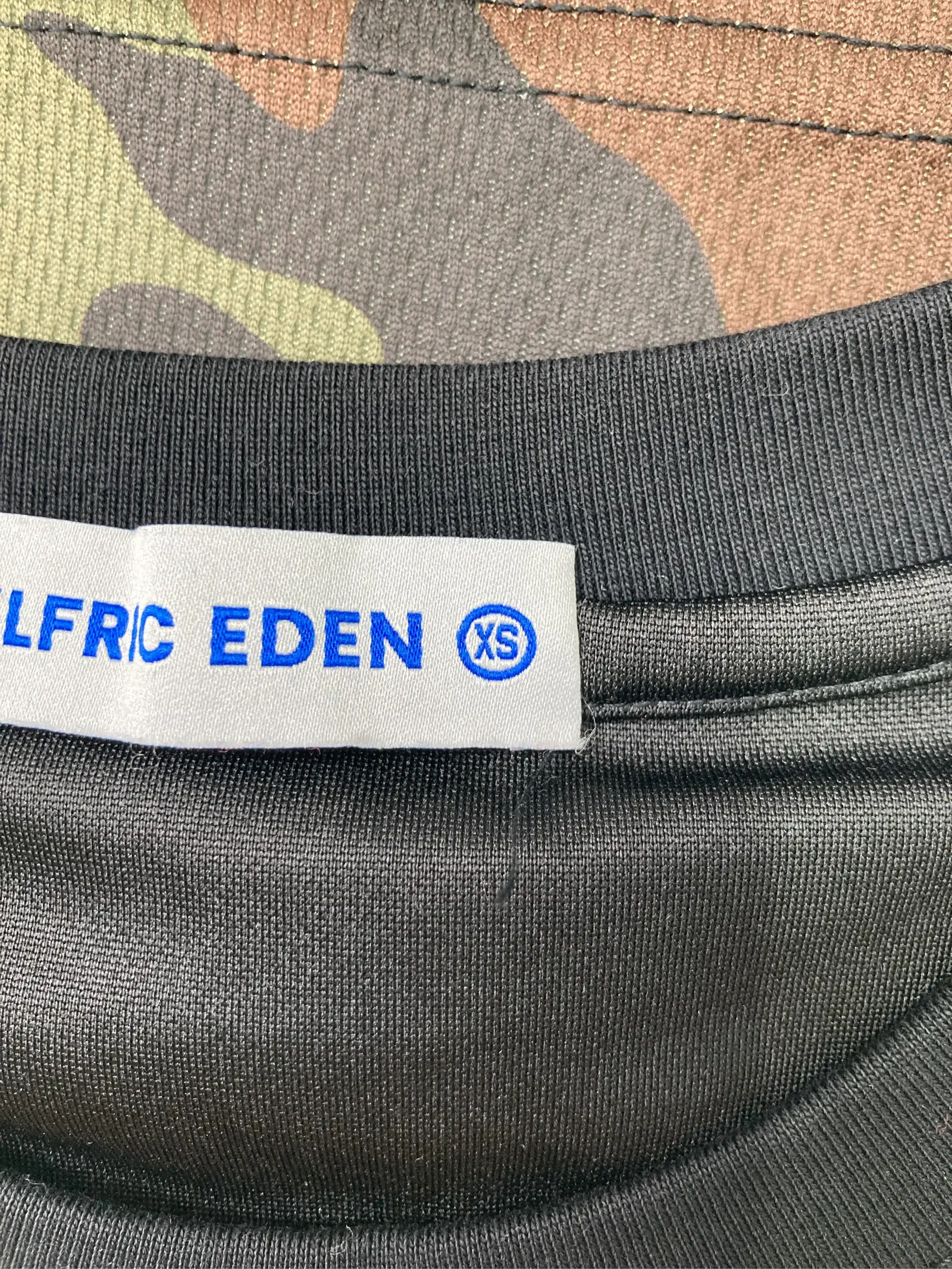 https://r2-worker.digdig.jp/product/eebb408f-a3e2-4300-b7c0-463bc7532682/4b4c7afc-7202-4e86-9011-8fe5edce3342