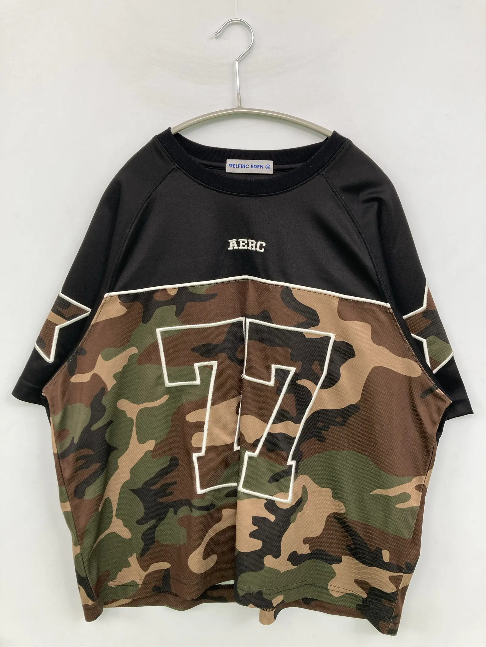https://r2-worker.digdig.jp/product/eebb408f-a3e2-4300-b7c0-463bc7532682/5497097f-d1e9-410f-82ae-e4157a0d0408