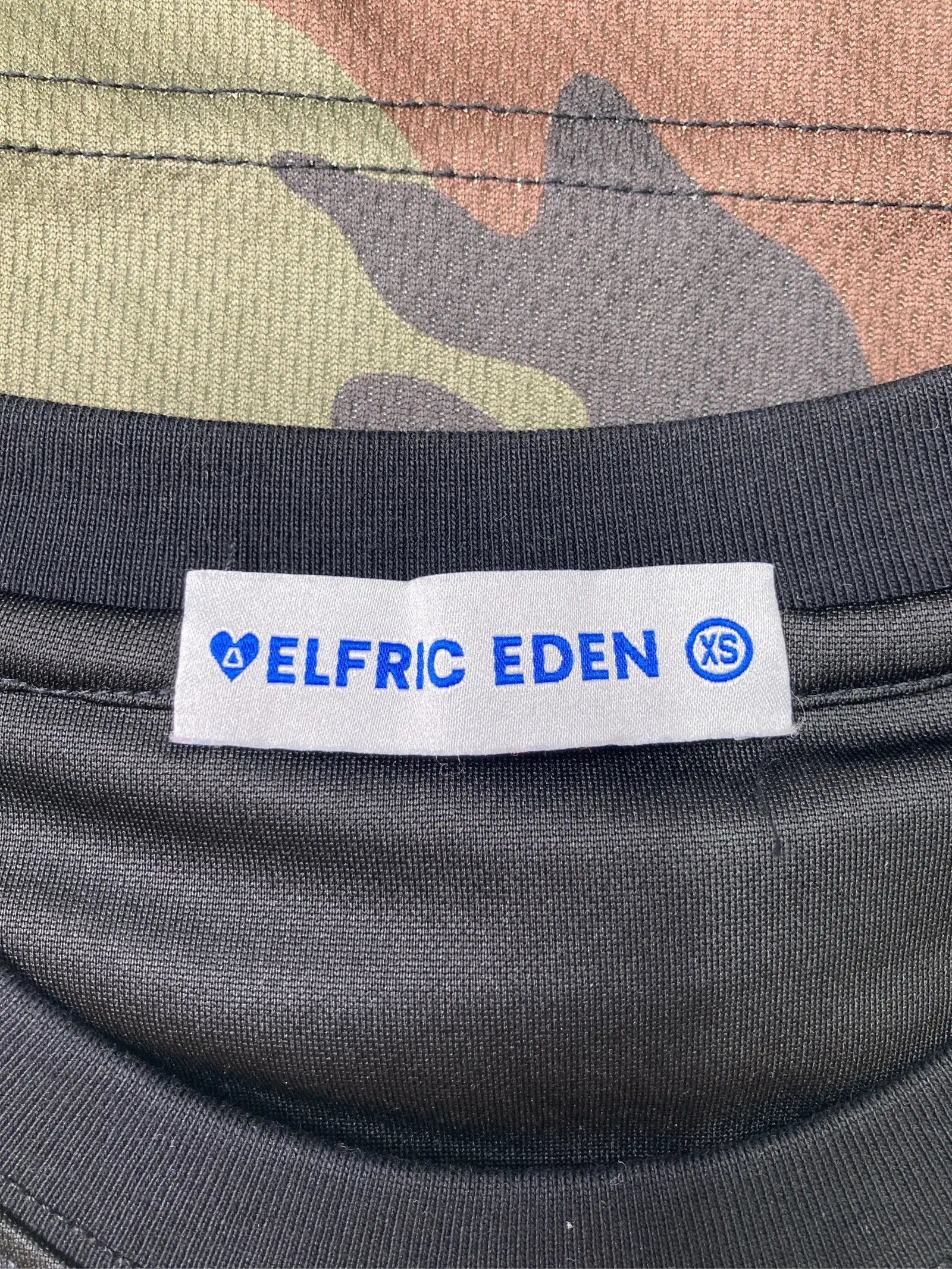 https://r2-worker.digdig.jp/product/eebb408f-a3e2-4300-b7c0-463bc7532682/6b1ec7b1-d1f0-4a62-9c97-77e8734b9fc5