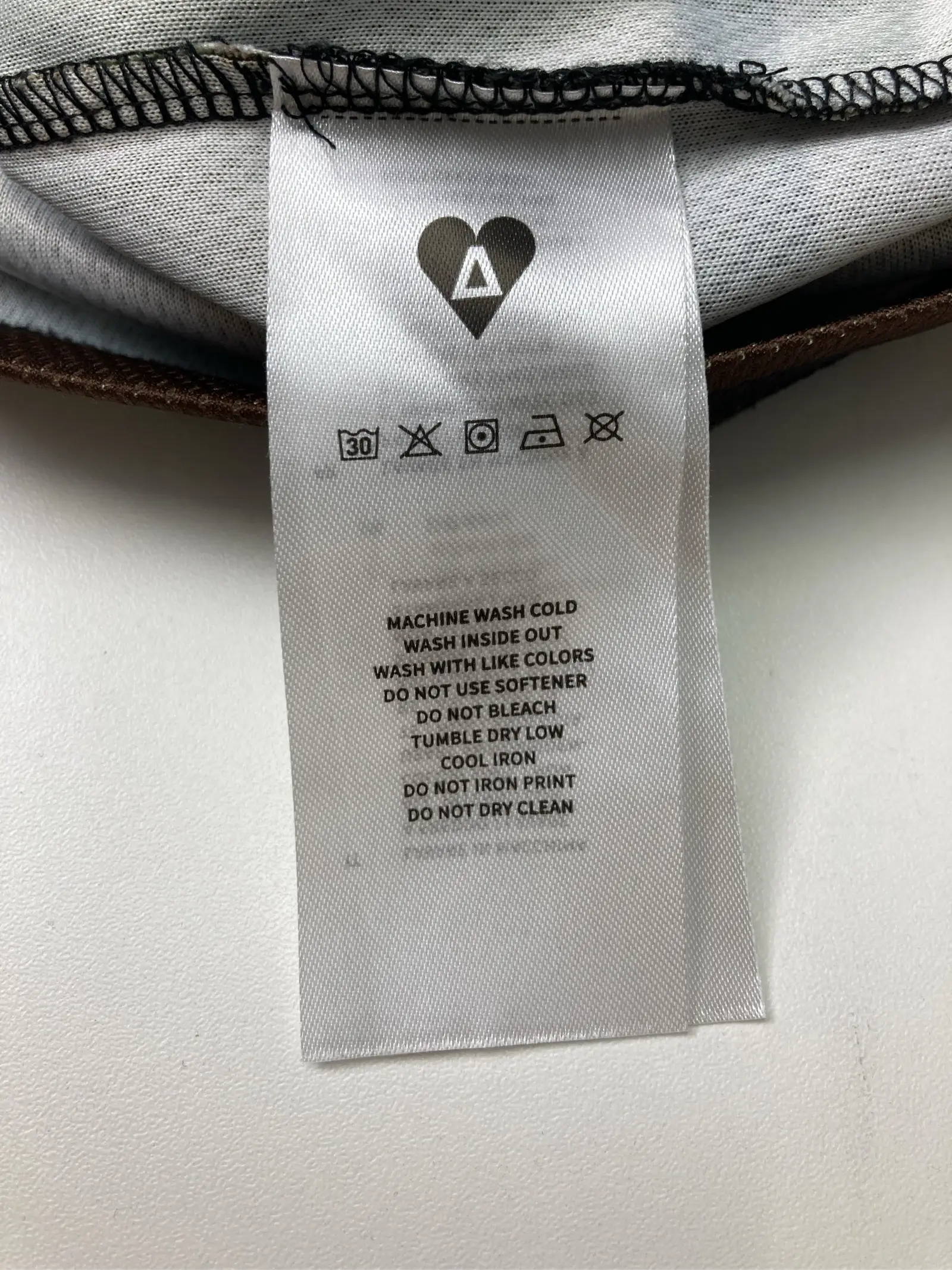 https://r2-worker.digdig.jp/product/eebb408f-a3e2-4300-b7c0-463bc7532682/72b48dc3-e1cb-484f-867f-560ba9fb5587