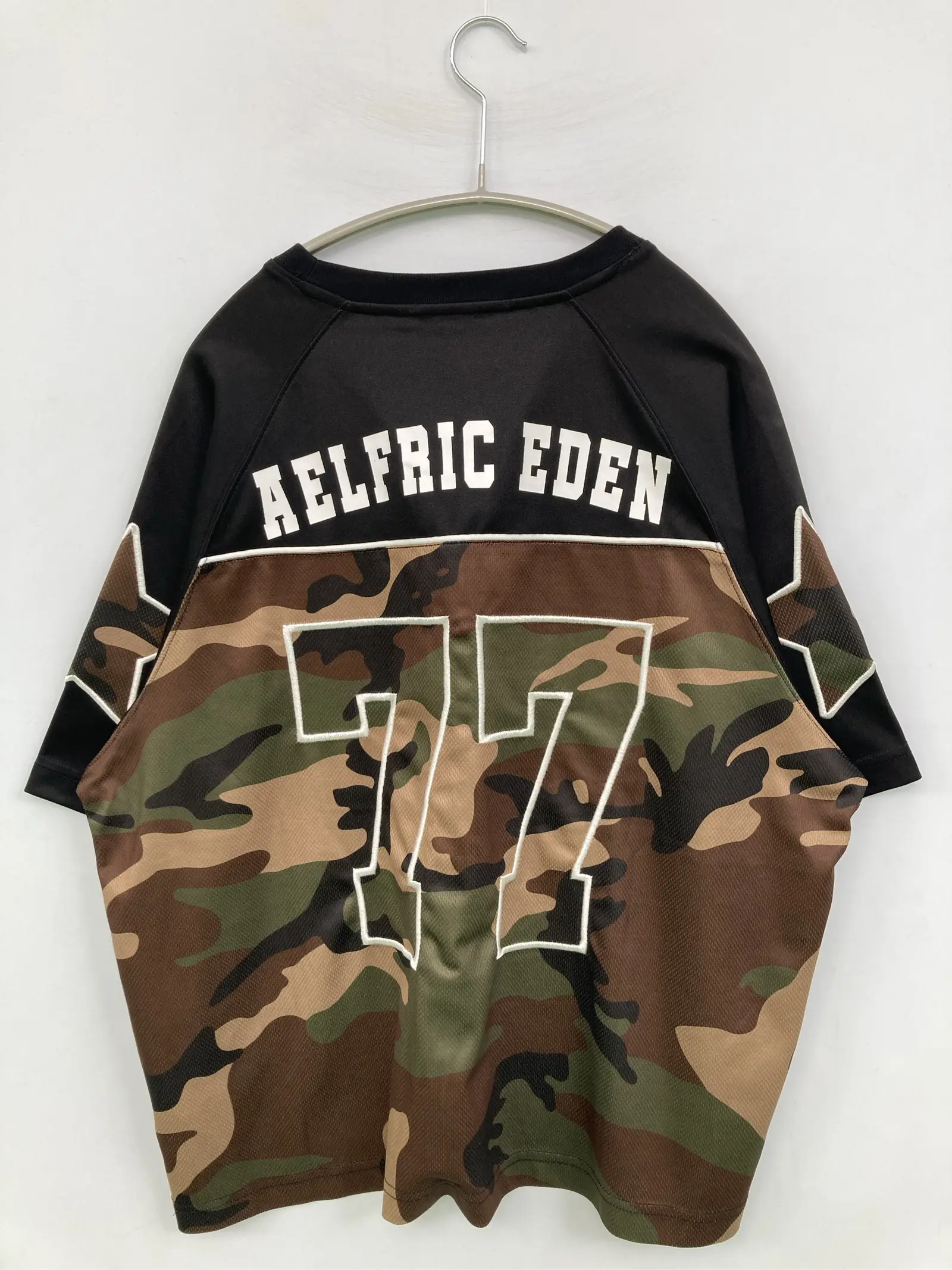 https://r2-worker.digdig.jp/product/eebb408f-a3e2-4300-b7c0-463bc7532682/8dd6ba3c-9fa7-4105-b7e9-dbf3a4d26cf0