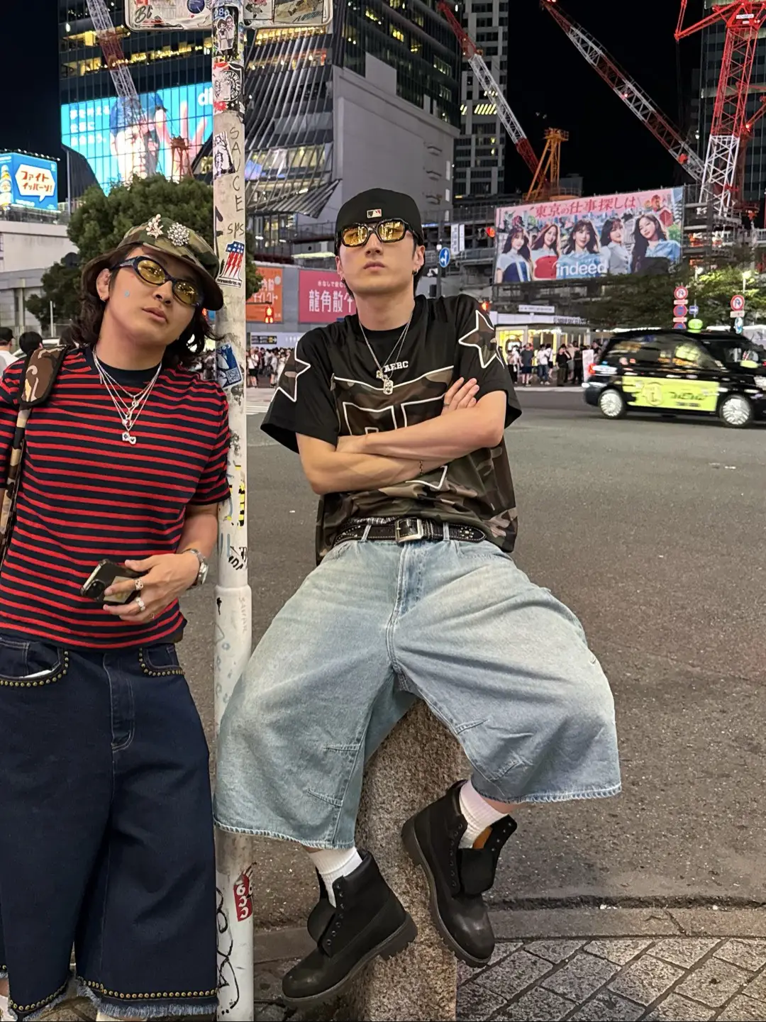 https://r2-worker.digdig.jp/product/eebb408f-a3e2-4300-b7c0-463bc7532682/9c0eea80-dbbc-4672-b777-6a485044abf8