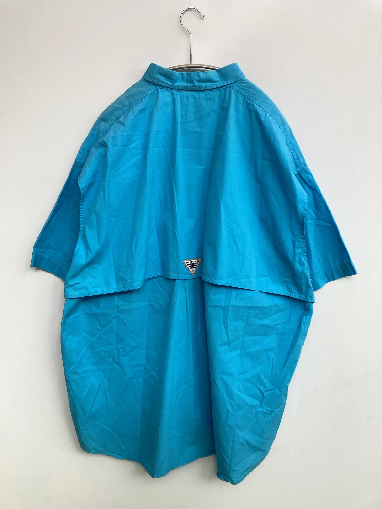 https://r2-worker.digdig.jp/product/eebc1d60-e5cd-418e-b58e-688cf208eae0/13fc8fc9-adbe-4373-990b-8b110c8dc661