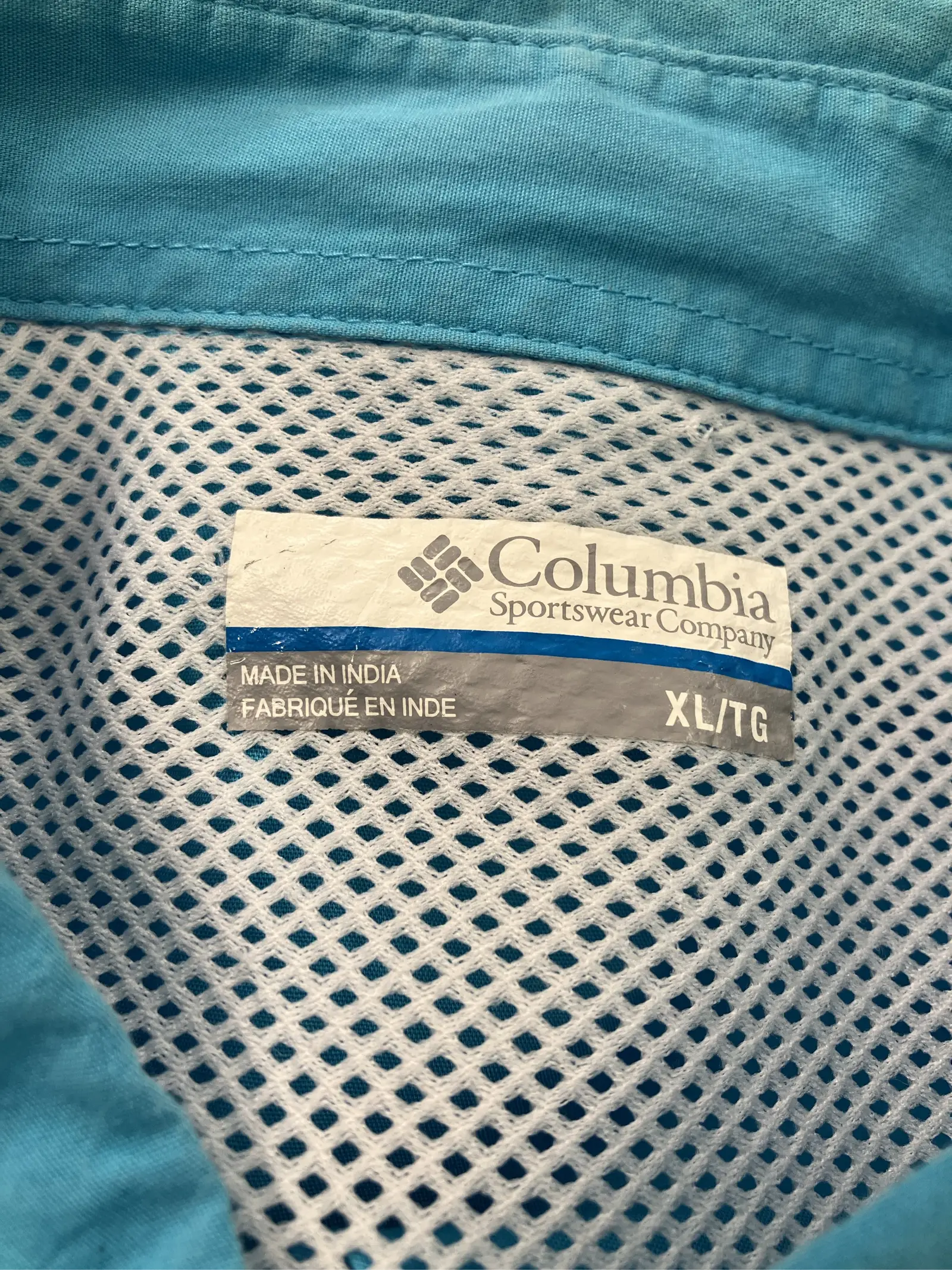 https://r2-worker.digdig.jp/product/eebc1d60-e5cd-418e-b58e-688cf208eae0/3f0e1174-3887-44e8-8b49-3f4cff01b072