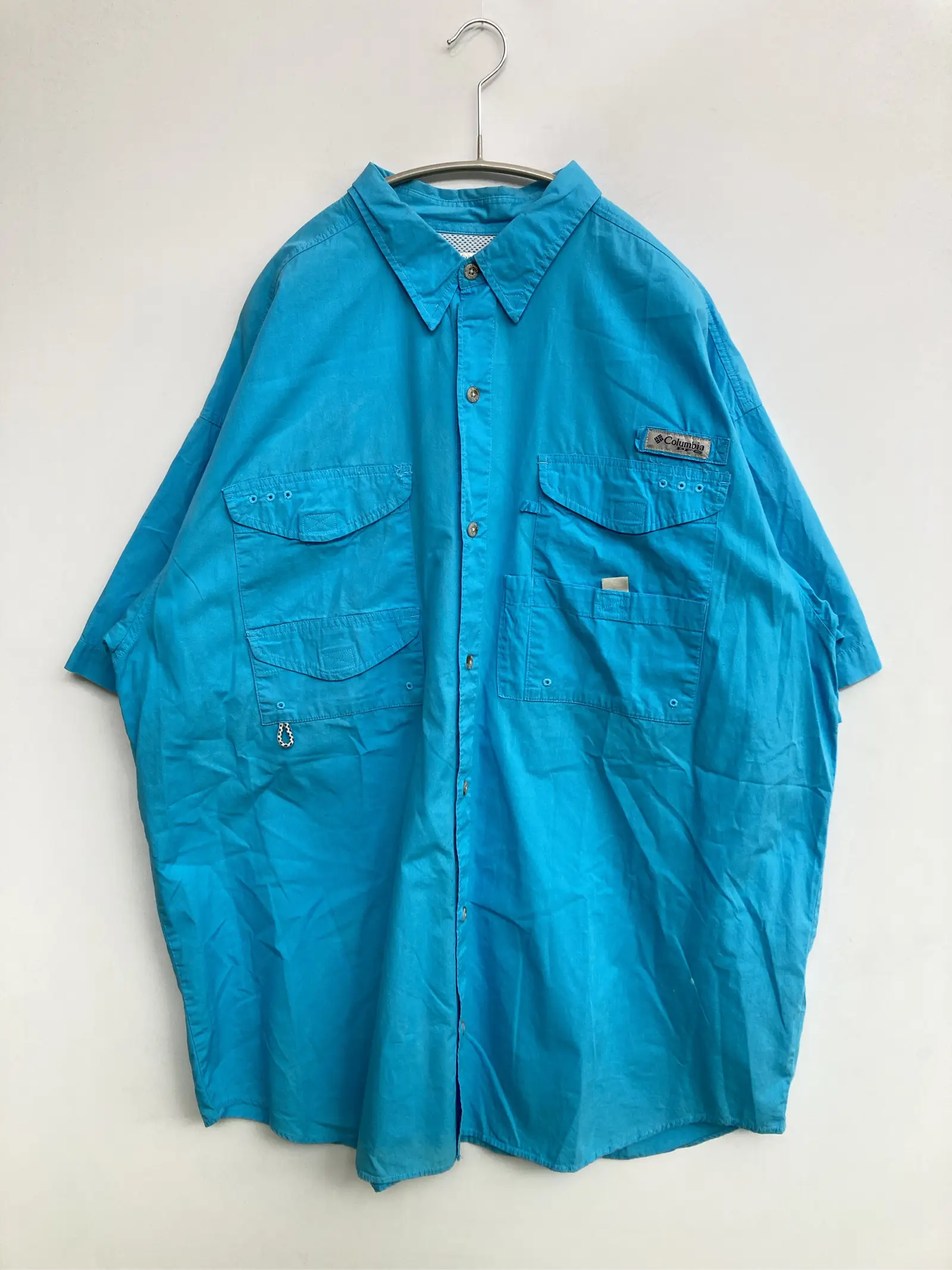 https://r2-worker.digdig.jp/product/eebc1d60-e5cd-418e-b58e-688cf208eae0/876905a8-729c-413b-b62b-5cc43306ca5b