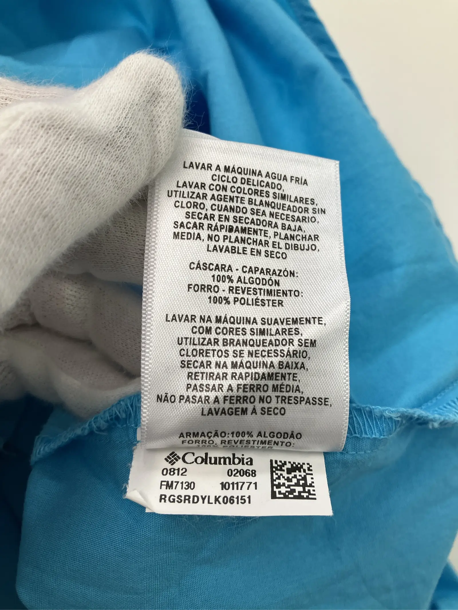 https://r2-worker.digdig.jp/product/eebc1d60-e5cd-418e-b58e-688cf208eae0/9805f821-33c8-477a-bf74-326c5900b396