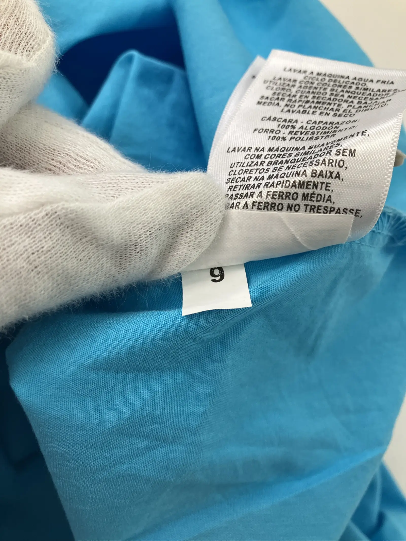https://r2-worker.digdig.jp/product/eebc1d60-e5cd-418e-b58e-688cf208eae0/d19e7abf-0714-4cb2-89e4-2c4809f93f8e