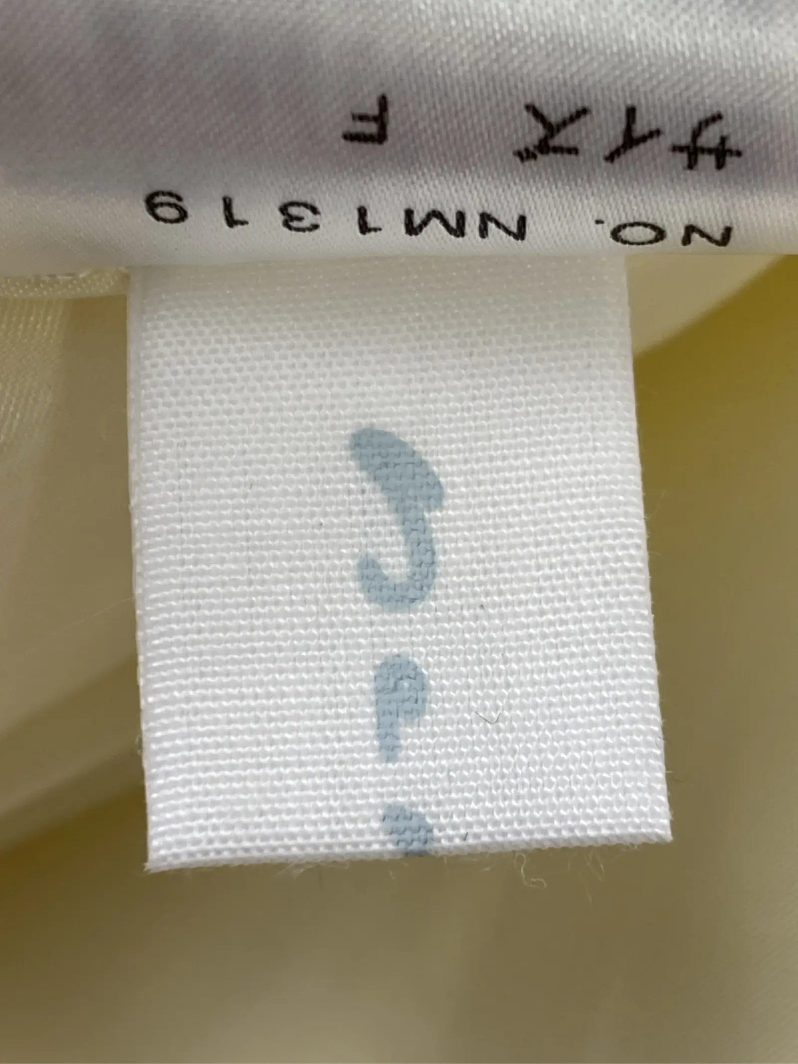 https://r2-worker.digdig.jp/product/eebd39ef-7c7e-4669-beb1-4c32a04b93c5/ec947c86-bc17-4efd-afb2-173d122135c5