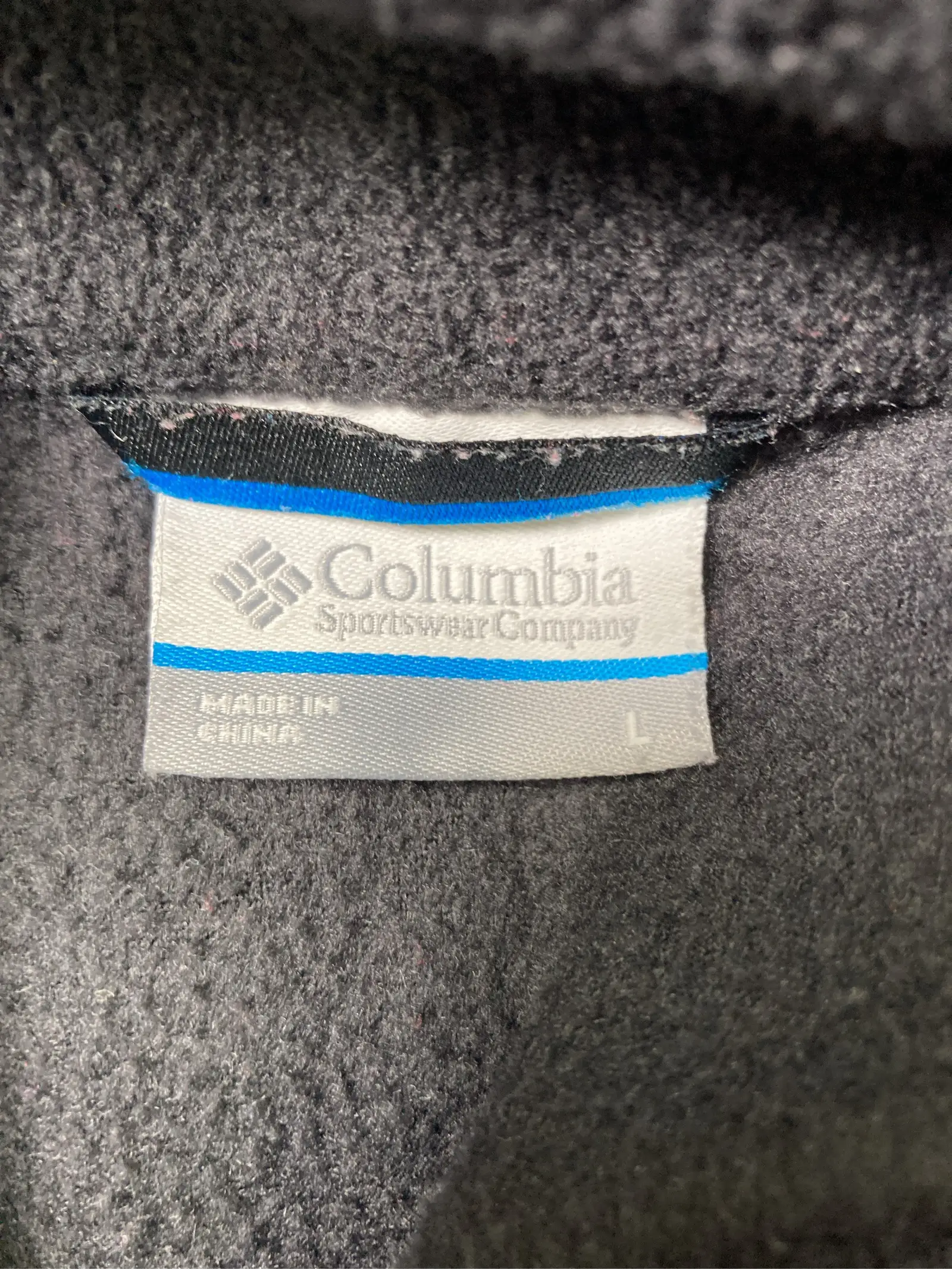 https://r2-worker.digdig.jp/product/eebe192b-2559-41a5-90ce-cc713deda763/18a06d0e-8c04-4e07-8ab3-62749089b48c