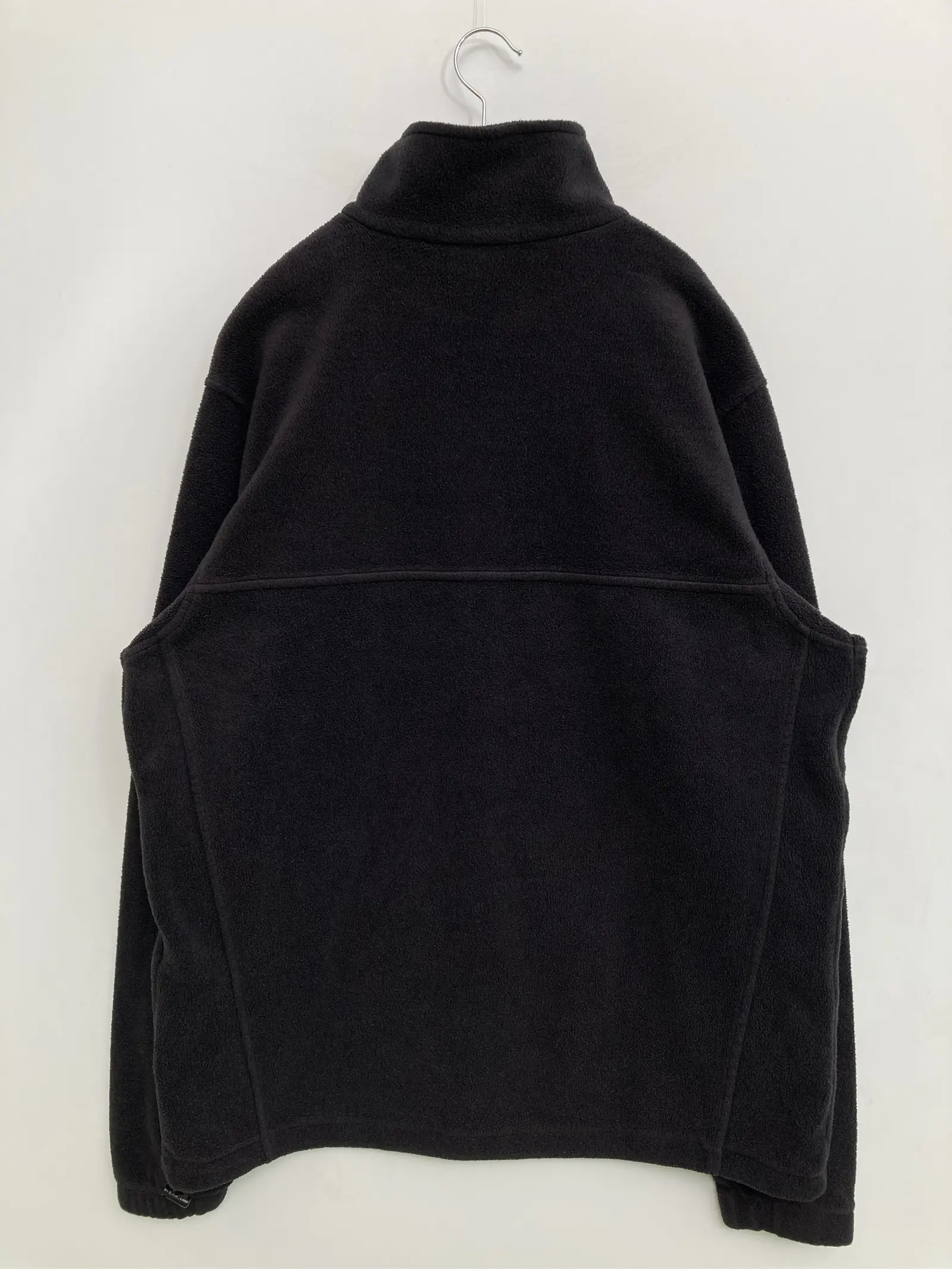 https://r2-worker.digdig.jp/product/eebe192b-2559-41a5-90ce-cc713deda763/972c86fa-422d-49aa-8a93-9d5944d92b7c