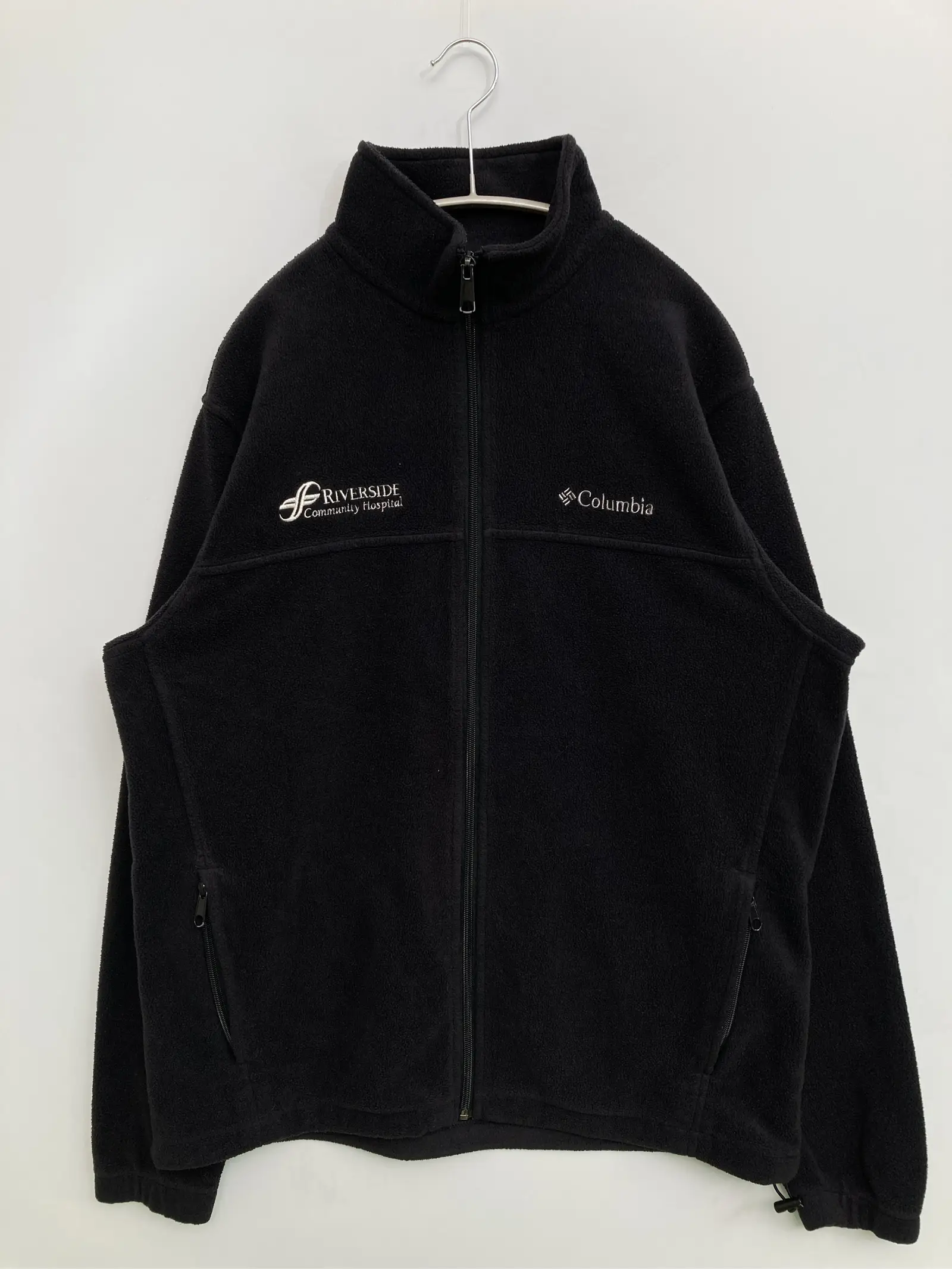 https://r2-worker.digdig.jp/product/eebe192b-2559-41a5-90ce-cc713deda763/f4bcca00-3a81-41c7-a976-84bd1117a516