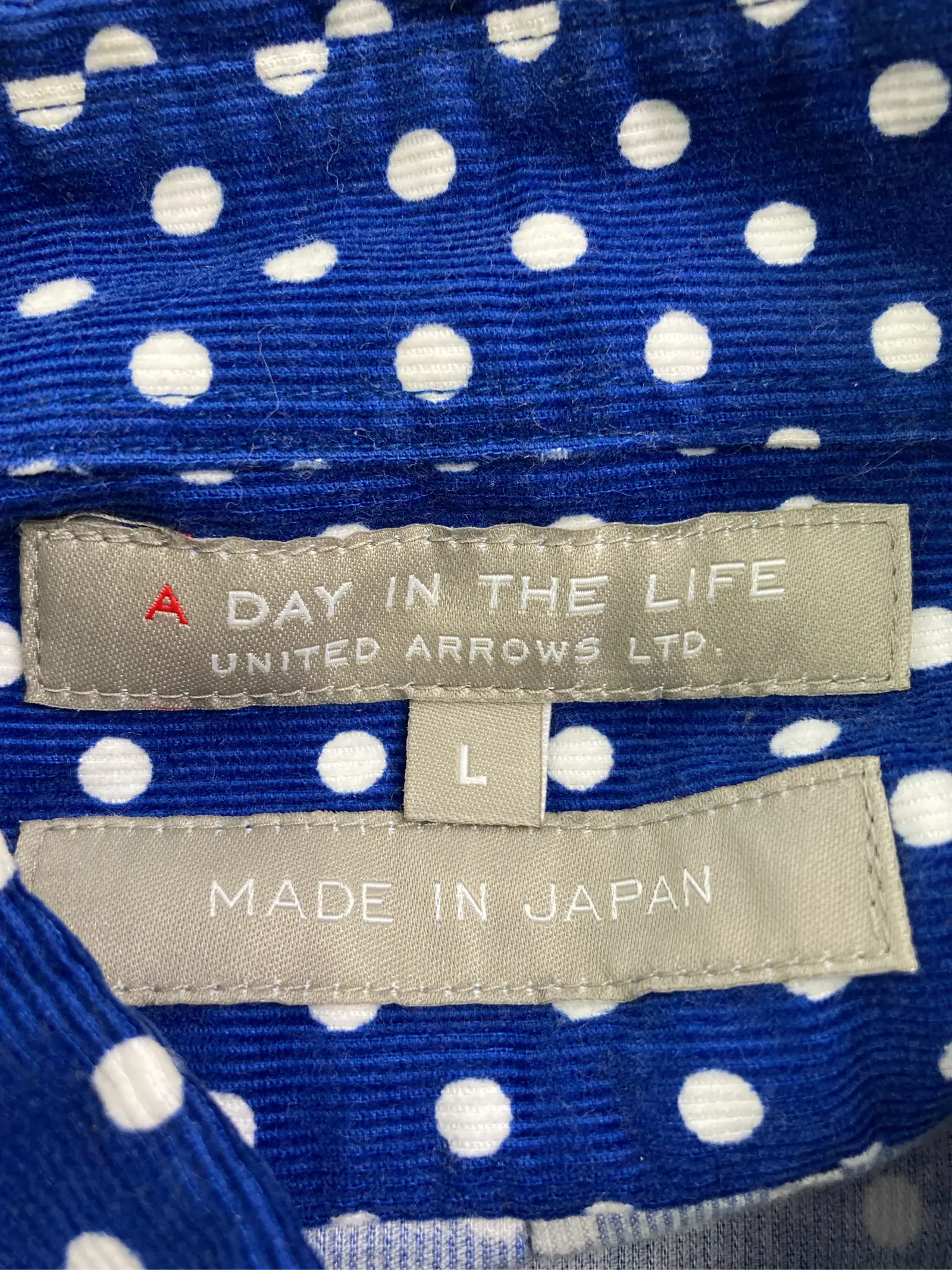 https://r2-worker.digdig.jp/product/eebf2671-797a-46d3-8efe-c632a95bb82f/2b5e00c3-fa11-4d0d-a3f3-aaefbfcd298f