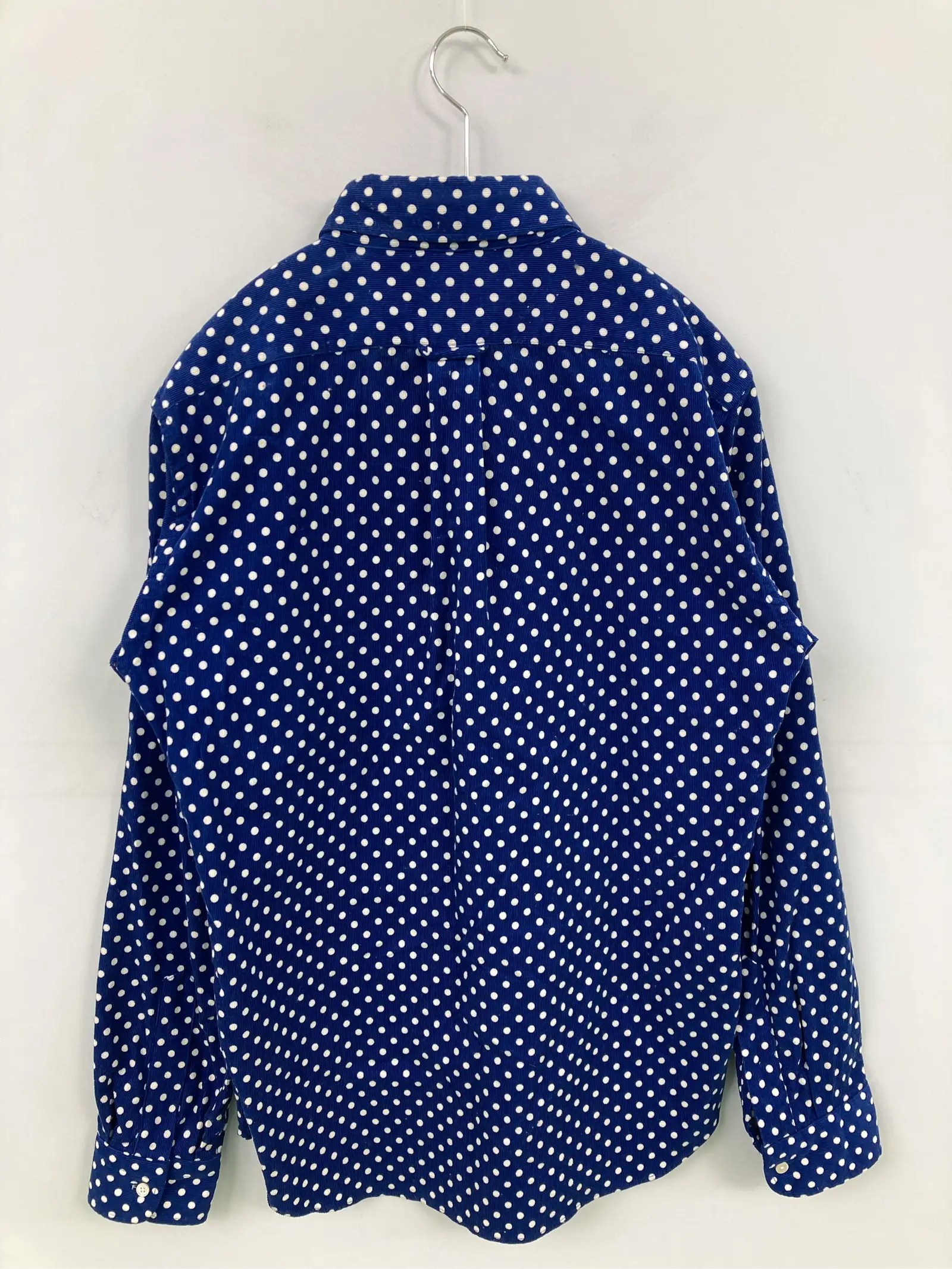 https://r2-worker.digdig.jp/product/eebf2671-797a-46d3-8efe-c632a95bb82f/4d0d3445-272e-4776-801e-52ff0da3d689