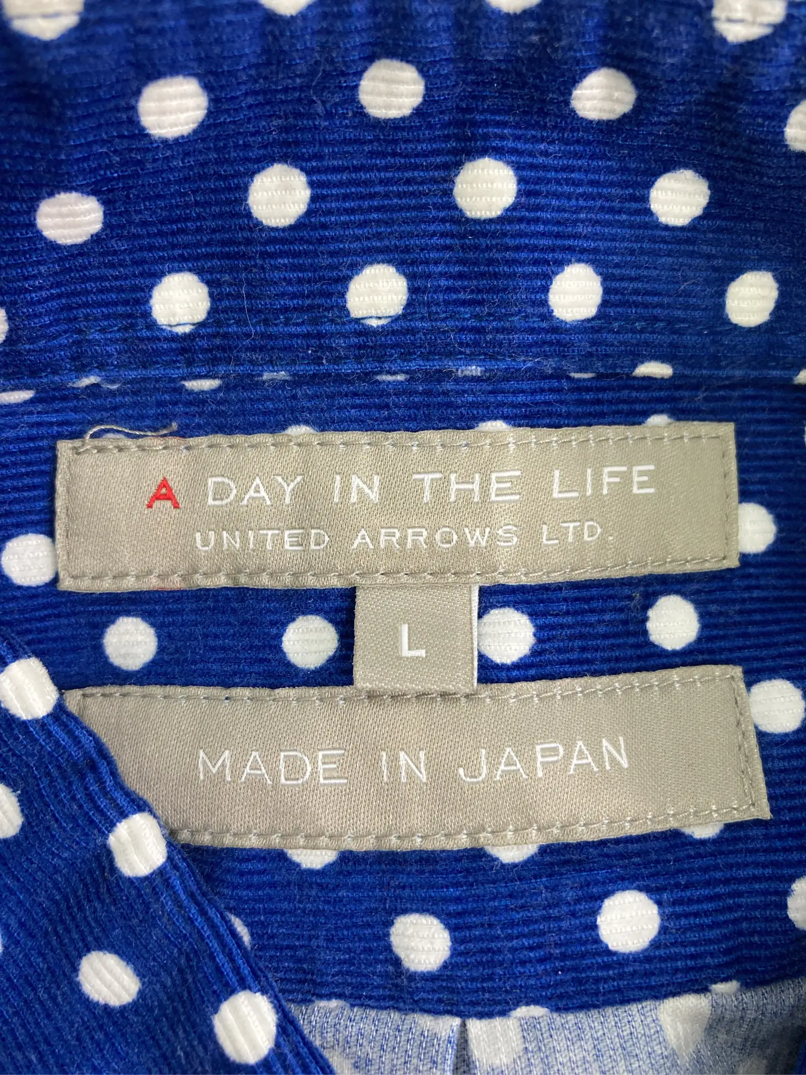 https://r2-worker.digdig.jp/product/eebf2671-797a-46d3-8efe-c632a95bb82f/e6d76e4e-53b0-4812-a603-8577a61c2a8b