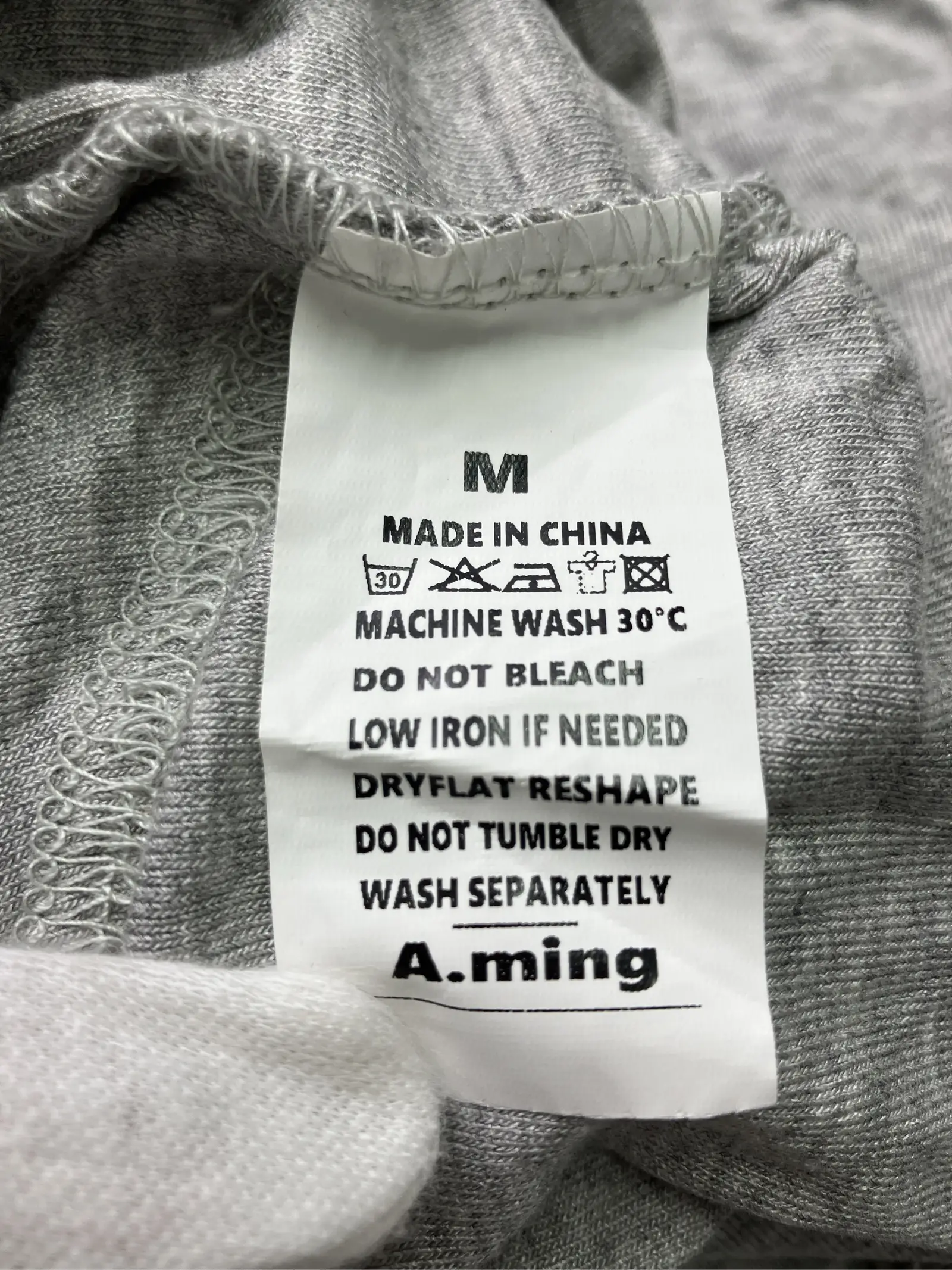 https://r2-worker.digdig.jp/product/eebf96a8-d0eb-45ea-a867-9d1c563391c5/265dac72-058a-43e2-ba63-48f7f5637e4a