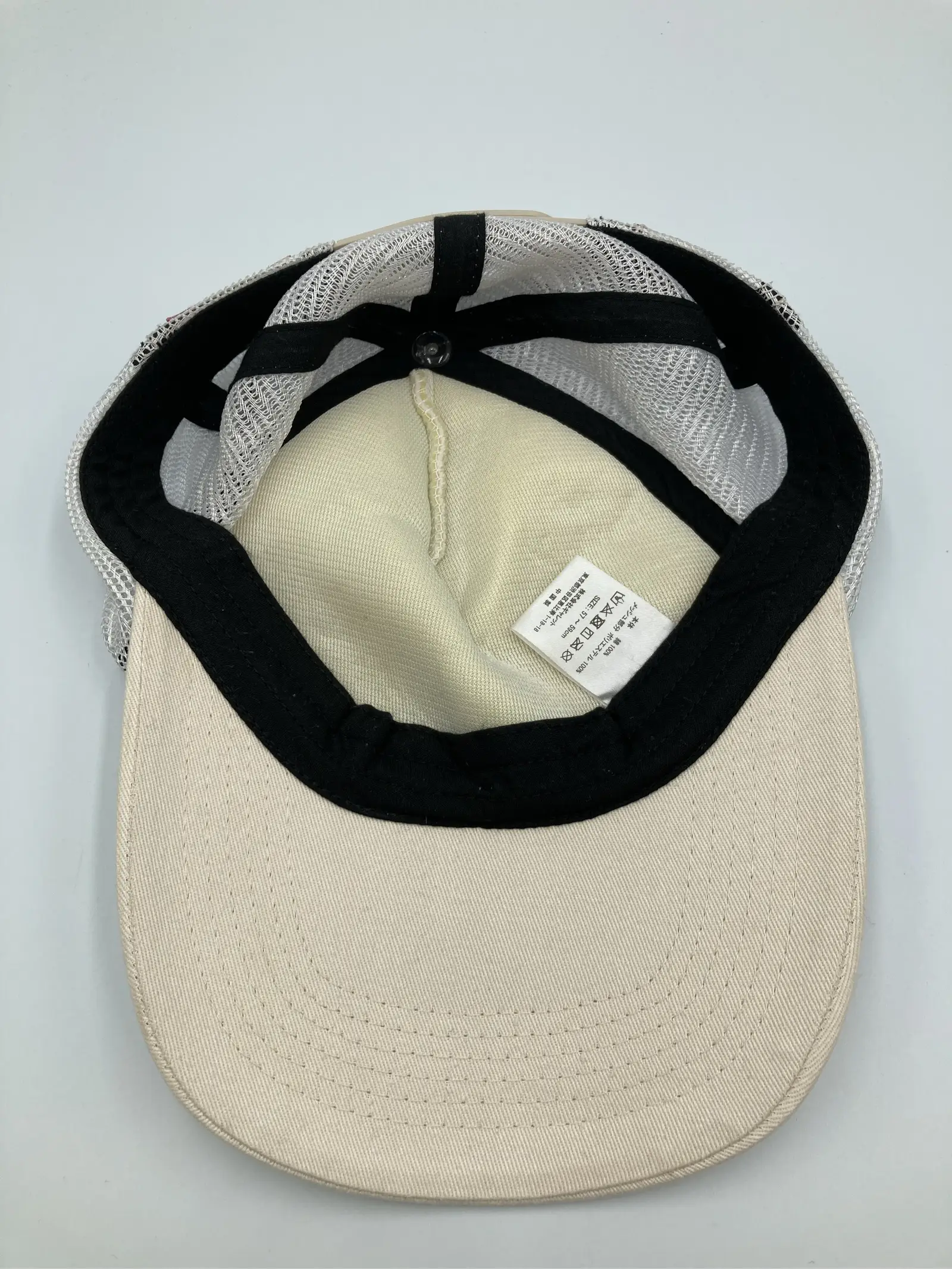 https://r2-worker.digdig.jp/product/eebffad2-d5c1-41bf-88d1-a4bcce07ba76/6aba81dd-2610-436a-b78e-fe91641e3fcc