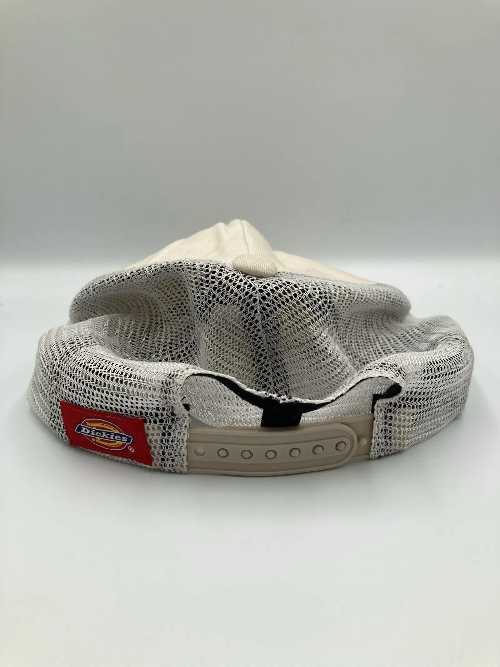 https://r2-worker.digdig.jp/product/eebffad2-d5c1-41bf-88d1-a4bcce07ba76/7fa393fe-7c91-455f-86aa-2328439cbdd2