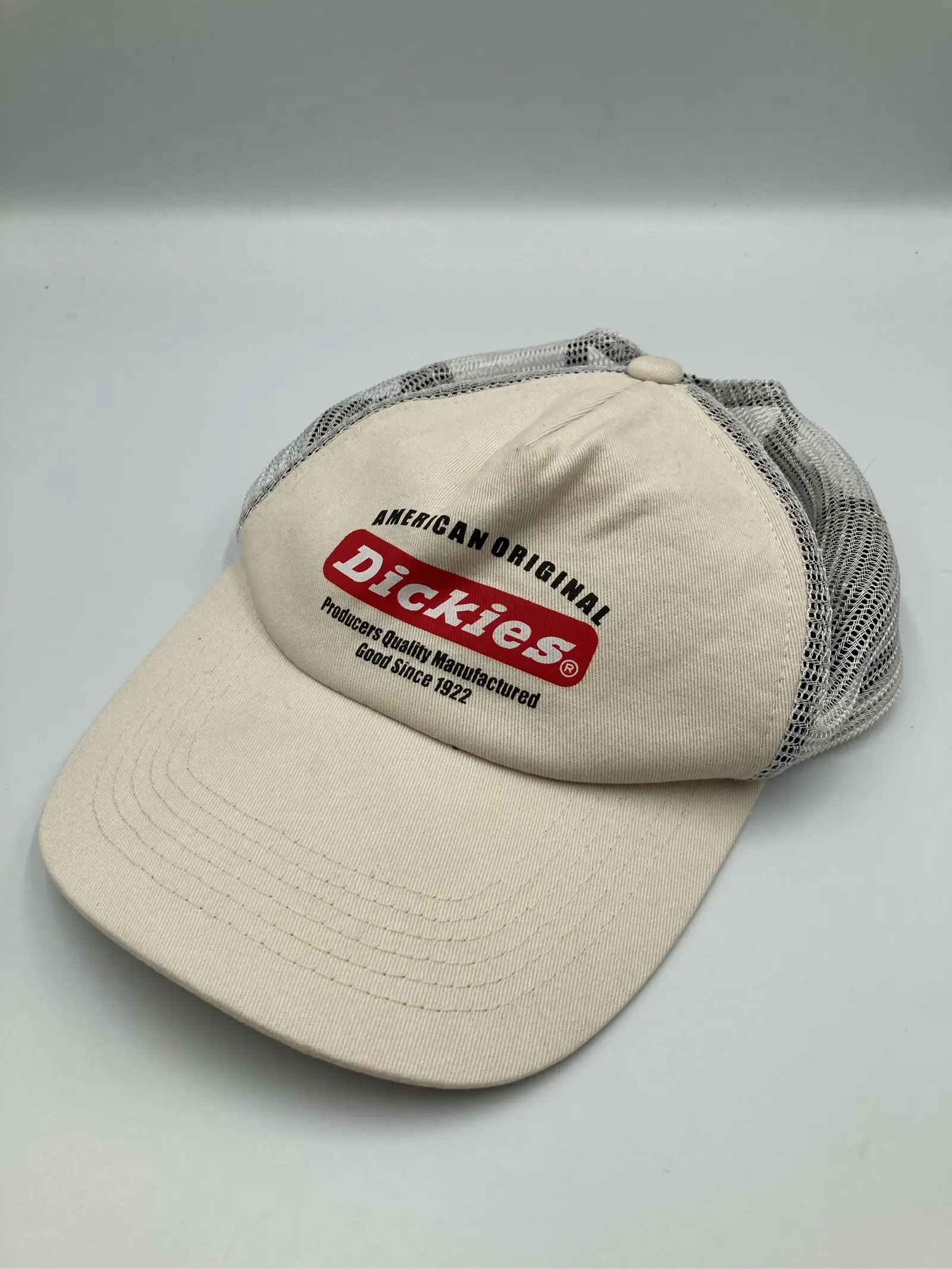 https://r2-worker.digdig.jp/product/eebffad2-d5c1-41bf-88d1-a4bcce07ba76/d437edcd-edd8-4c9f-ac6a-9d3cc3d517d5