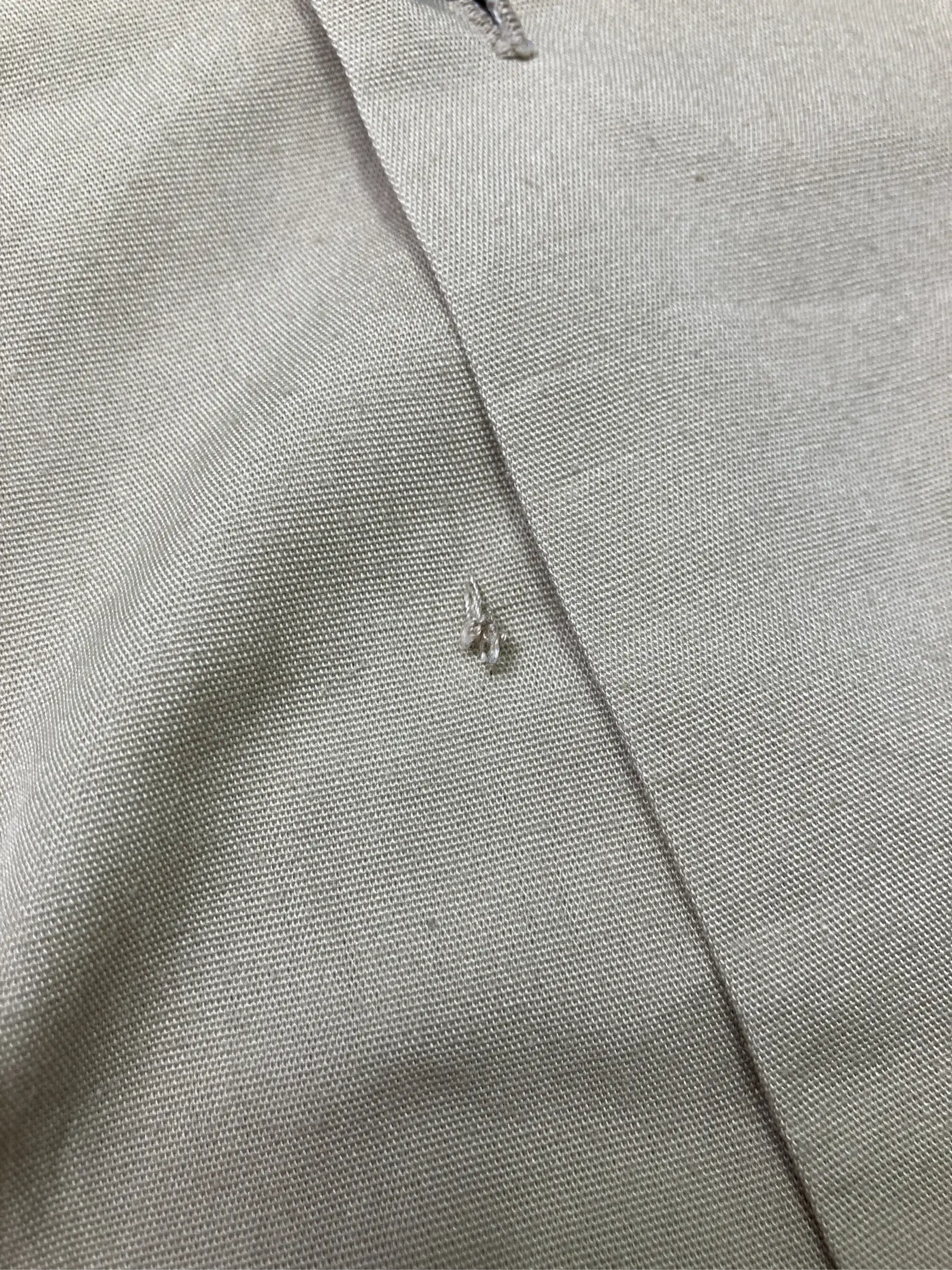 https://r2-worker.digdig.jp/product/eec0825e-58cb-4031-abe5-a43075228495/407a15d8-3b38-48cf-b6fb-95cc2d3a14b9