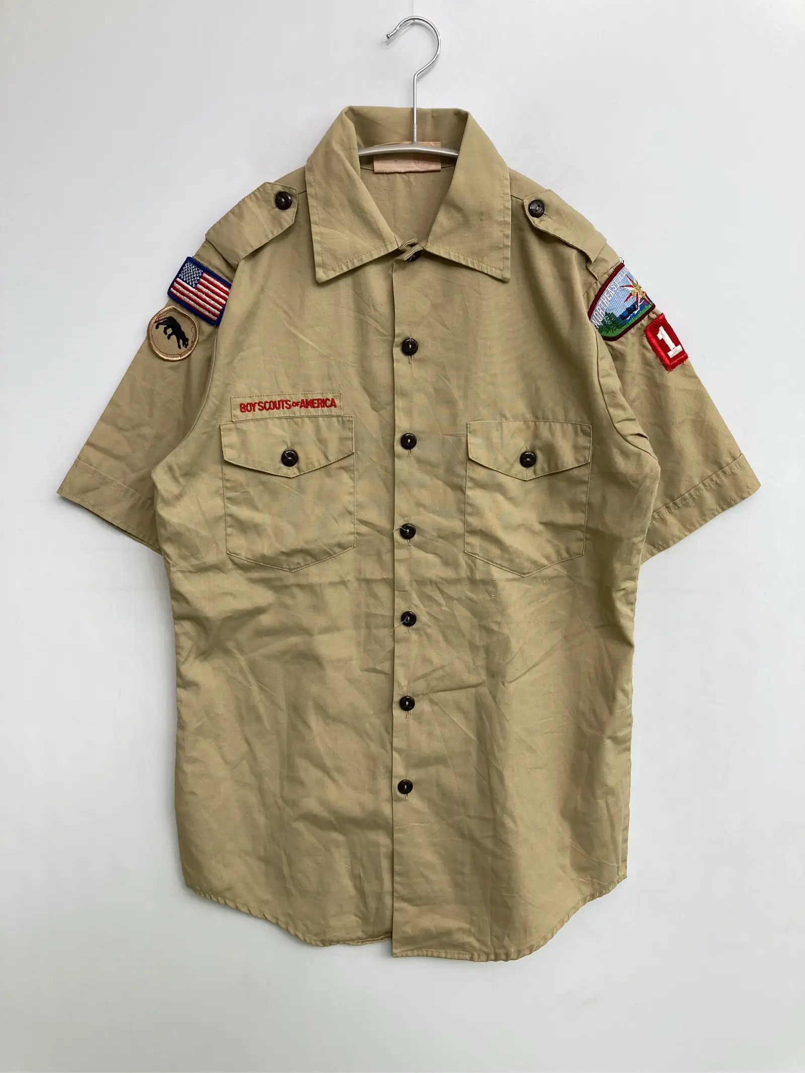 https://r2-worker.digdig.jp/product/eec0825e-58cb-4031-abe5-a43075228495/476136ec-9dcd-44ff-bfdc-76ed5e1f2625