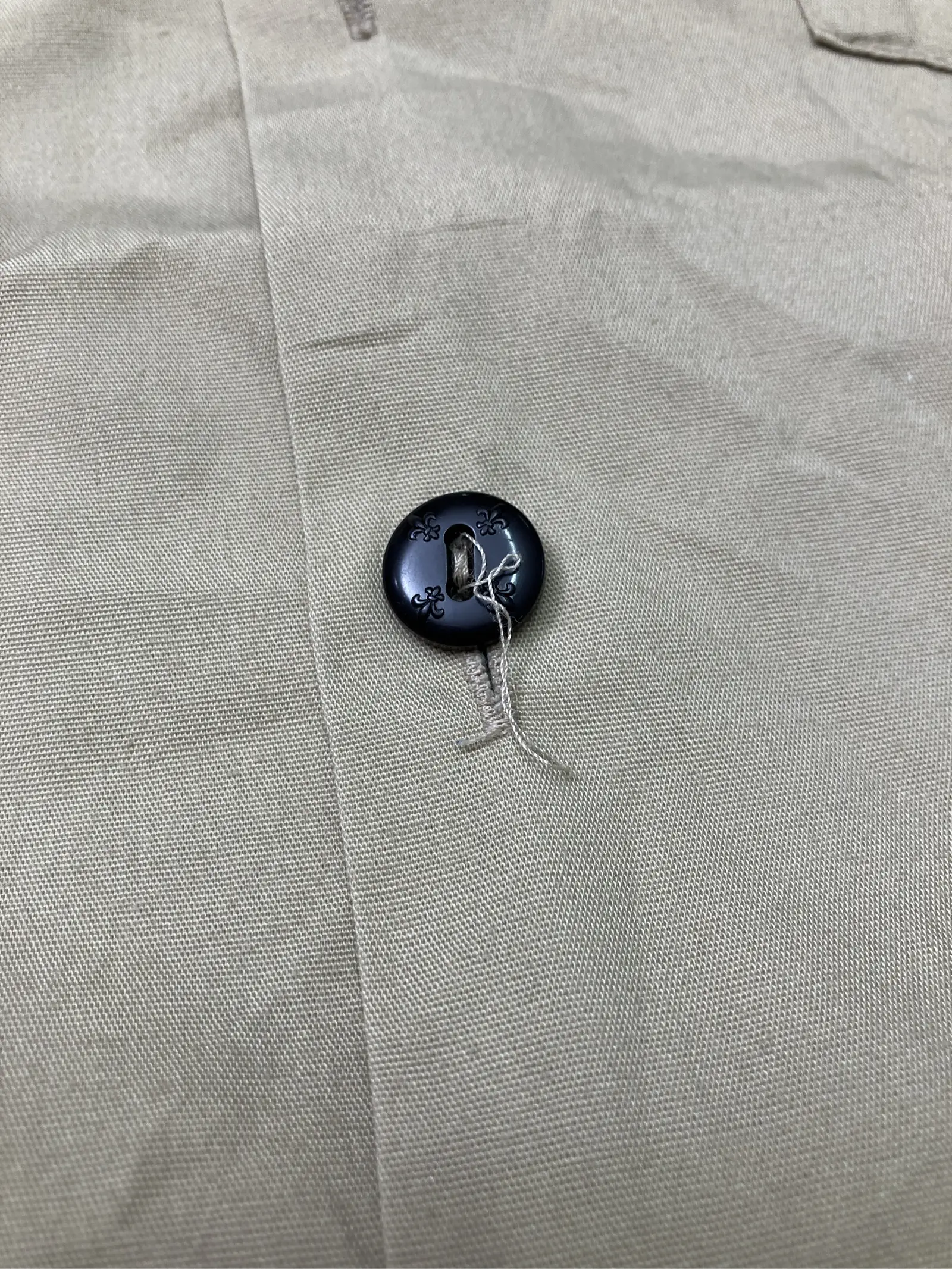 https://r2-worker.digdig.jp/product/eec0825e-58cb-4031-abe5-a43075228495/57538f6d-d4c9-4d99-ad57-b55976a53f6c