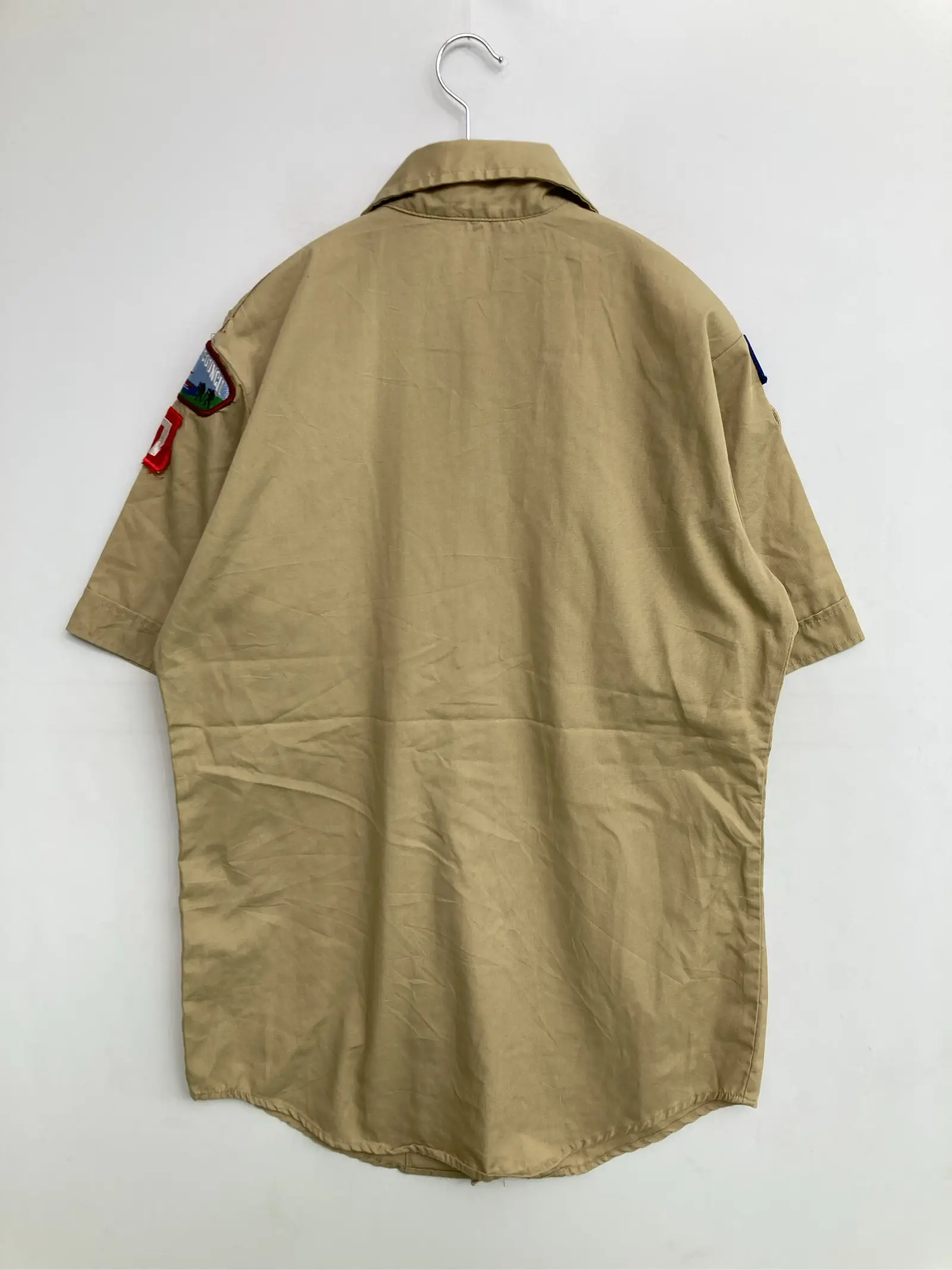 https://r2-worker.digdig.jp/product/eec0825e-58cb-4031-abe5-a43075228495/cbb3d86c-71ad-4da1-b7da-fb876747ffde