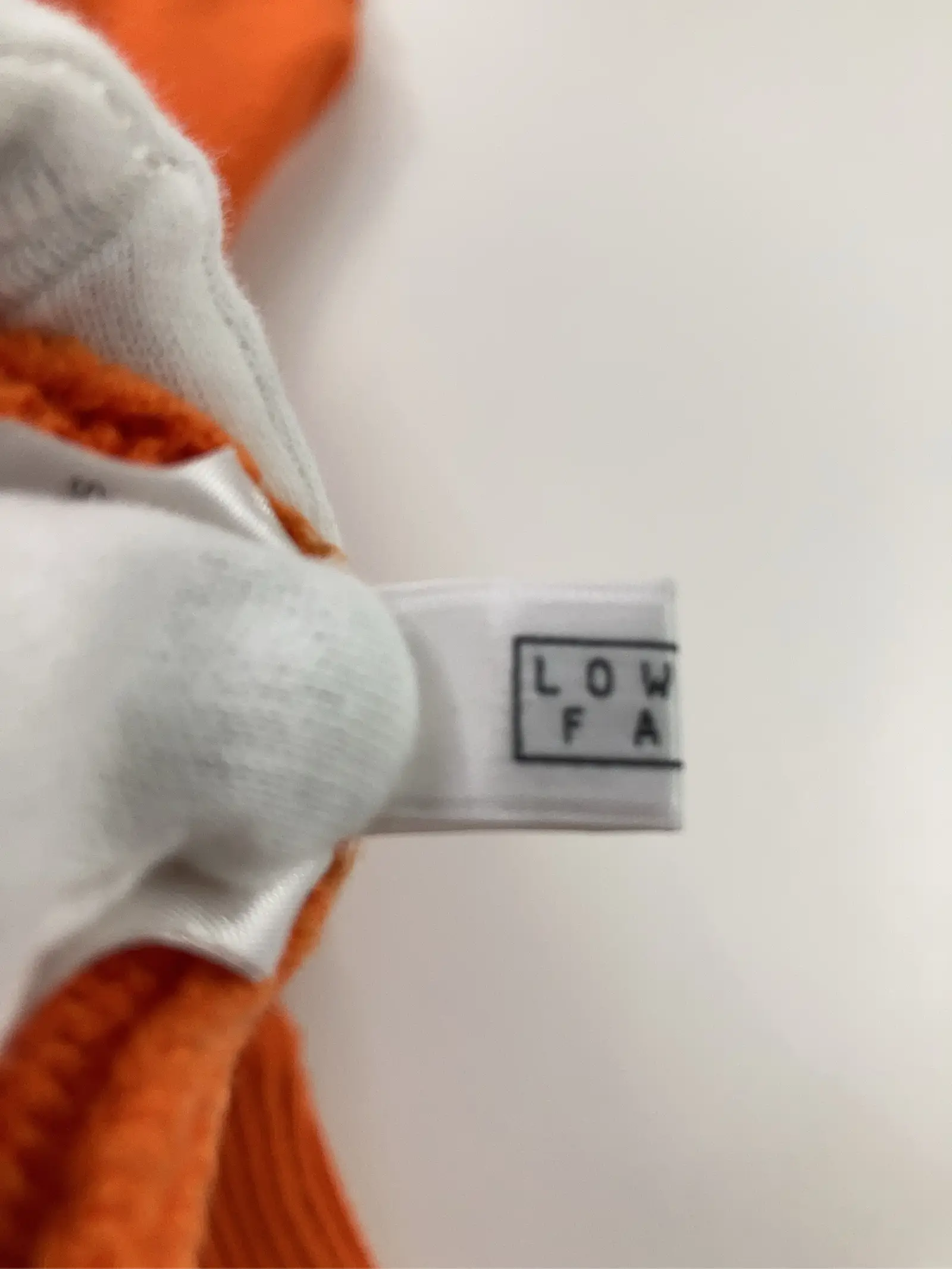 https://r2-worker.digdig.jp/product/eec0ec9b-2192-4f44-857c-0aefa703463d/10576925-8836-4f1a-9ed1-b3bd023d6fec