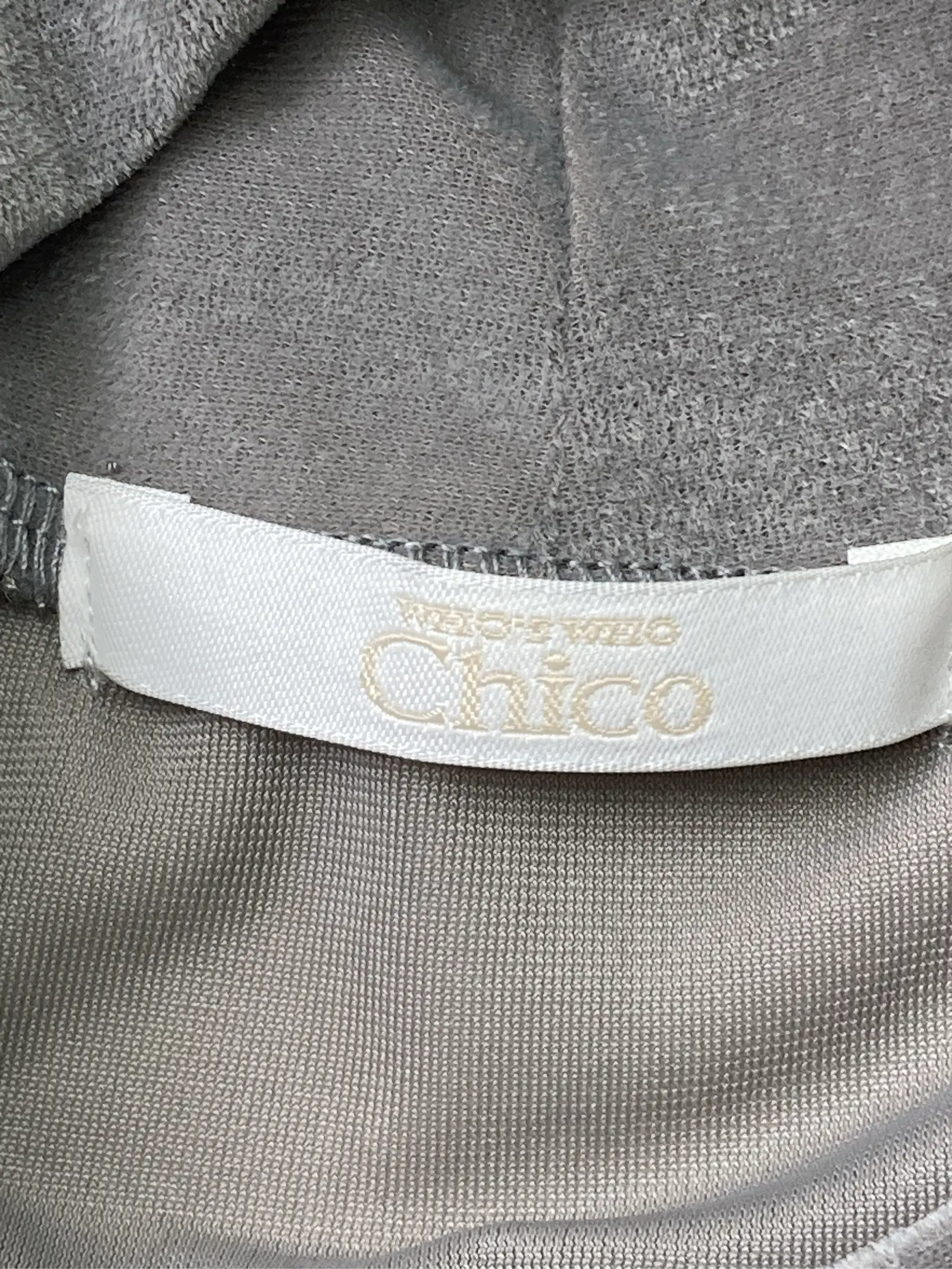 https://r2-worker.digdig.jp/product/eec1f286-3176-4b7e-9c72-2e187f37e08f/26bb2848-5359-404a-a317-87406f3d6342