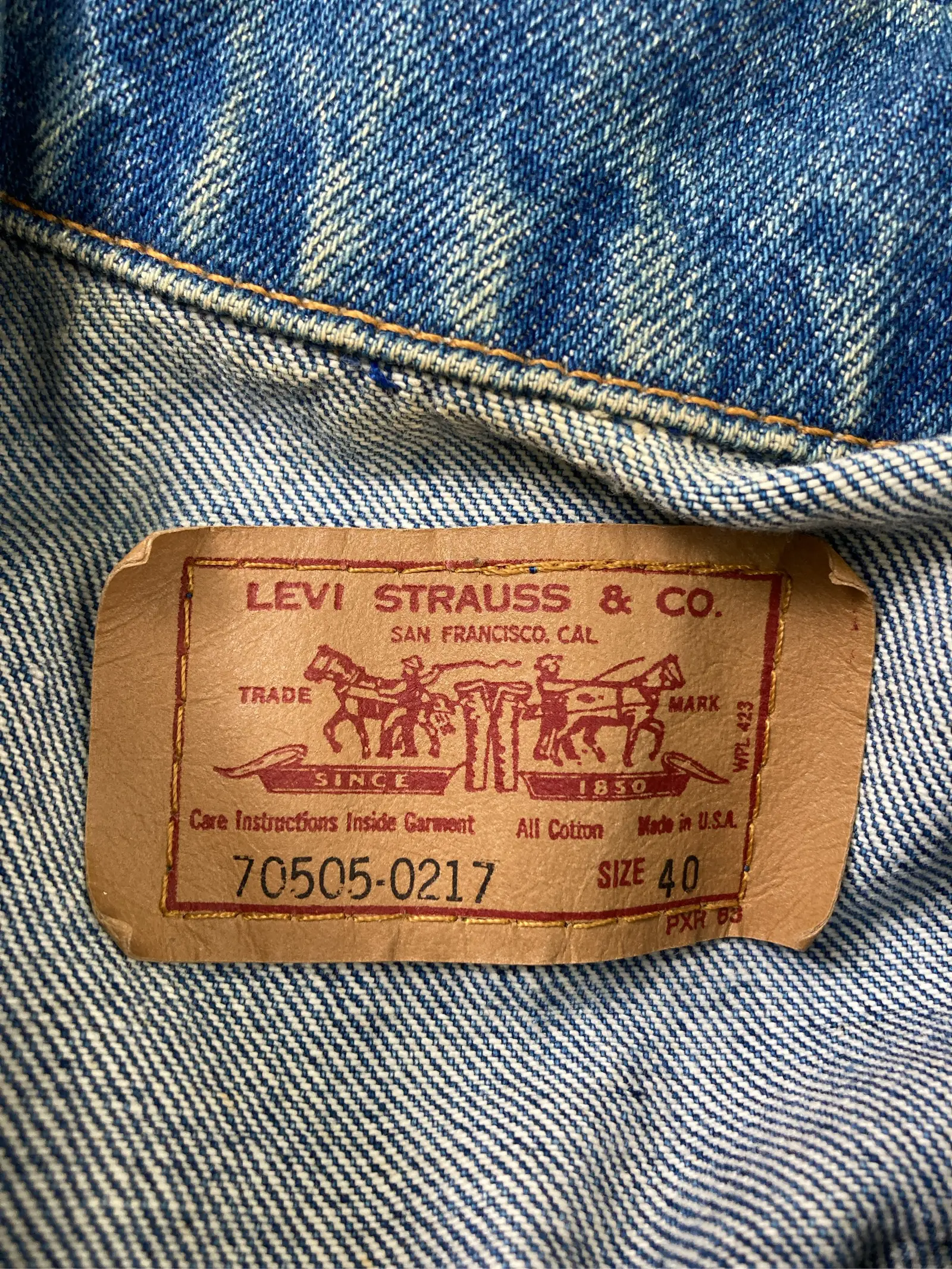 https://r2-worker.digdig.jp/product/eec2258a-919f-47ef-a5ed-c29f902b64fb/09a0016d-5cc1-408c-8a85-8fb26eacc0ad