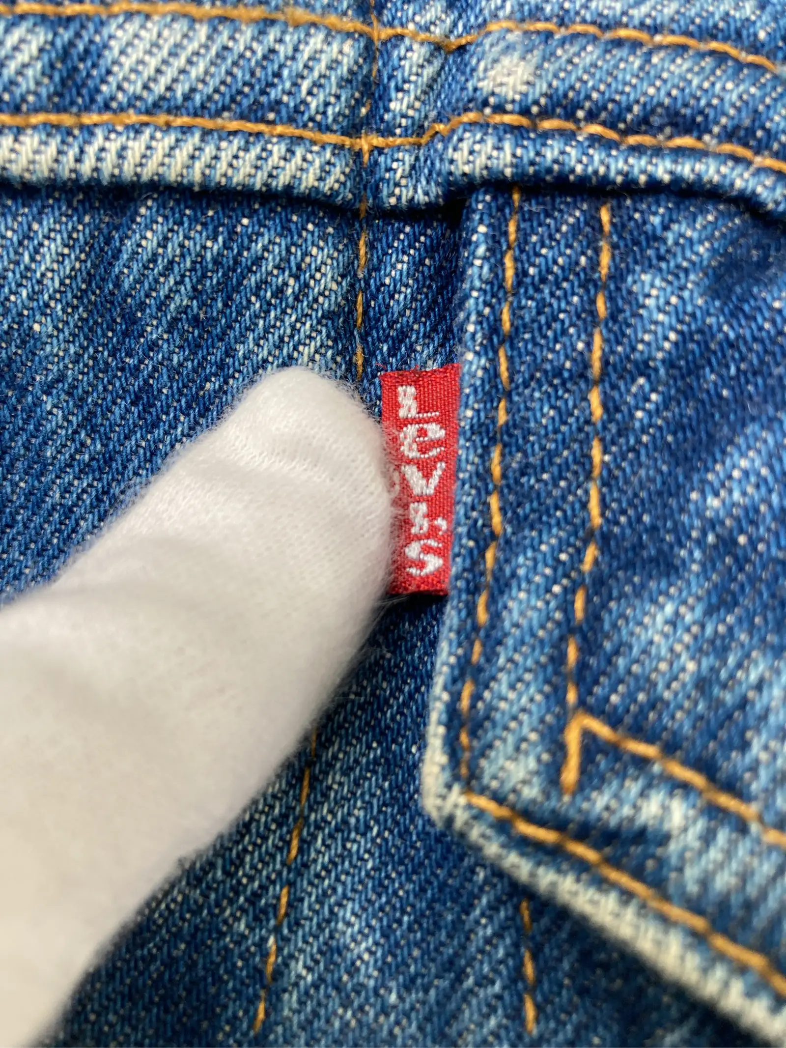 https://r2-worker.digdig.jp/product/eec2258a-919f-47ef-a5ed-c29f902b64fb/51d19ced-b87b-471f-a84c-8c3c9848b761