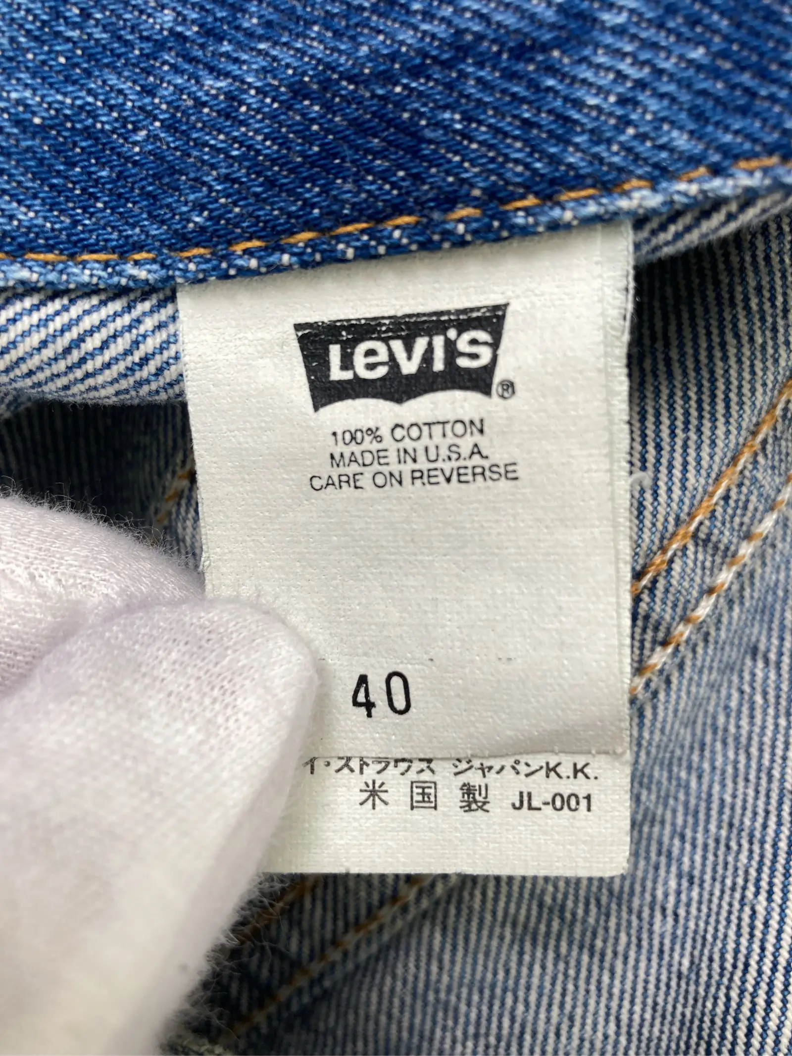https://r2-worker.digdig.jp/product/eec2258a-919f-47ef-a5ed-c29f902b64fb/6b18c3a6-3f74-4588-98cd-30f4088eb63f