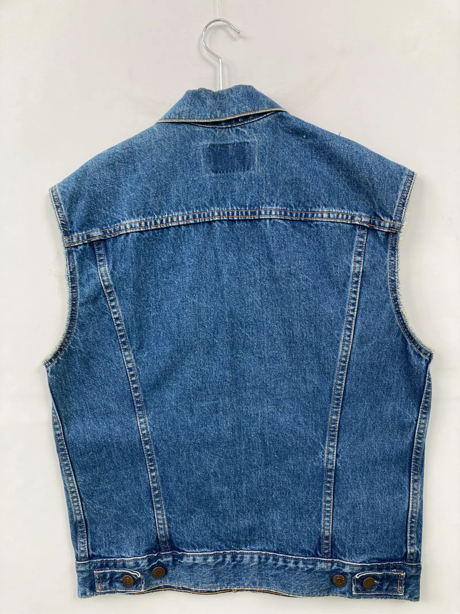 https://r2-worker.digdig.jp/product/eec2258a-919f-47ef-a5ed-c29f902b64fb/77ec68e5-a371-4546-8ae8-206b954234c7
