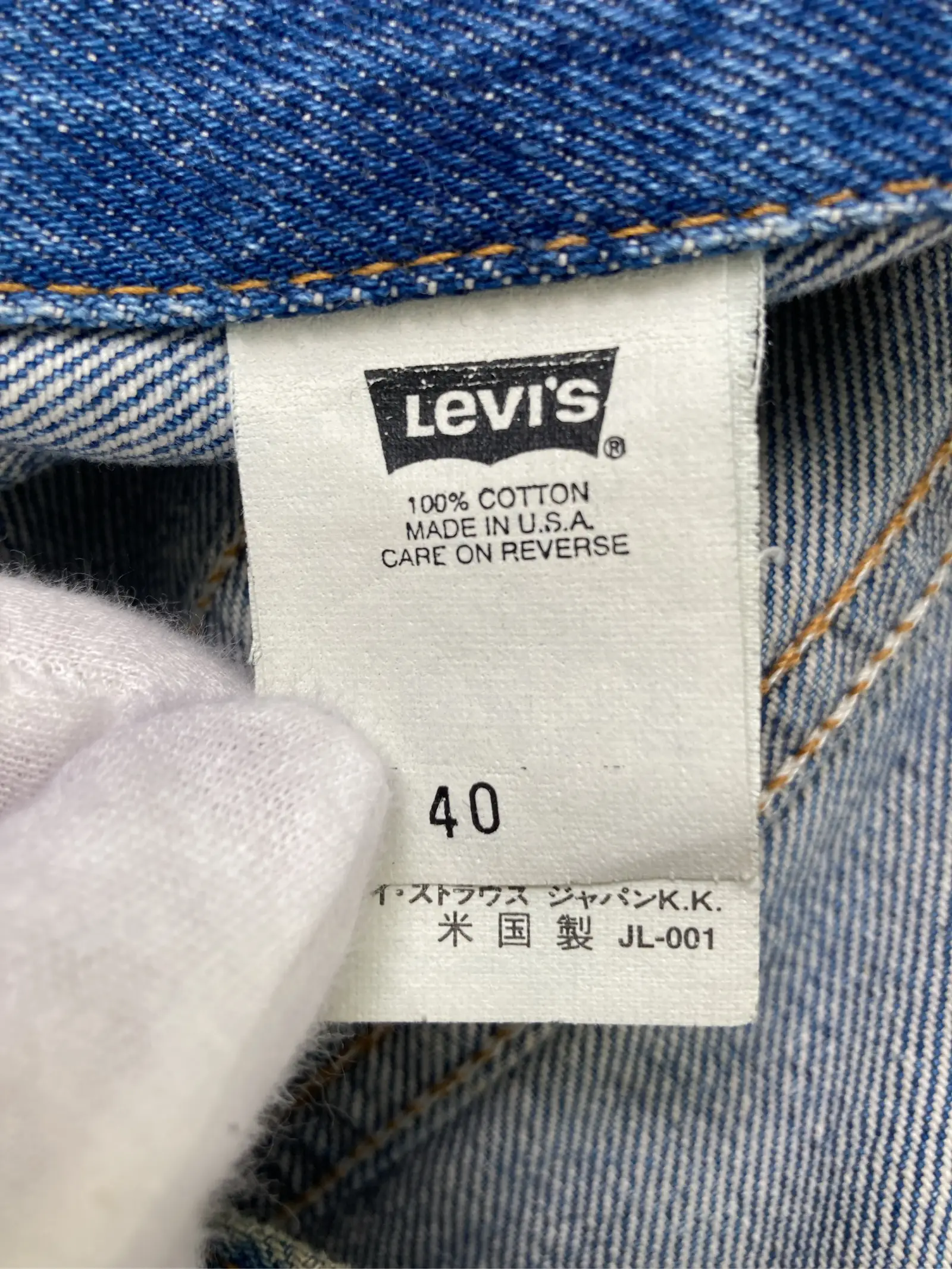 https://r2-worker.digdig.jp/product/eec2258a-919f-47ef-a5ed-c29f902b64fb/b2b6d432-716b-4ed9-883f-9823846b9089