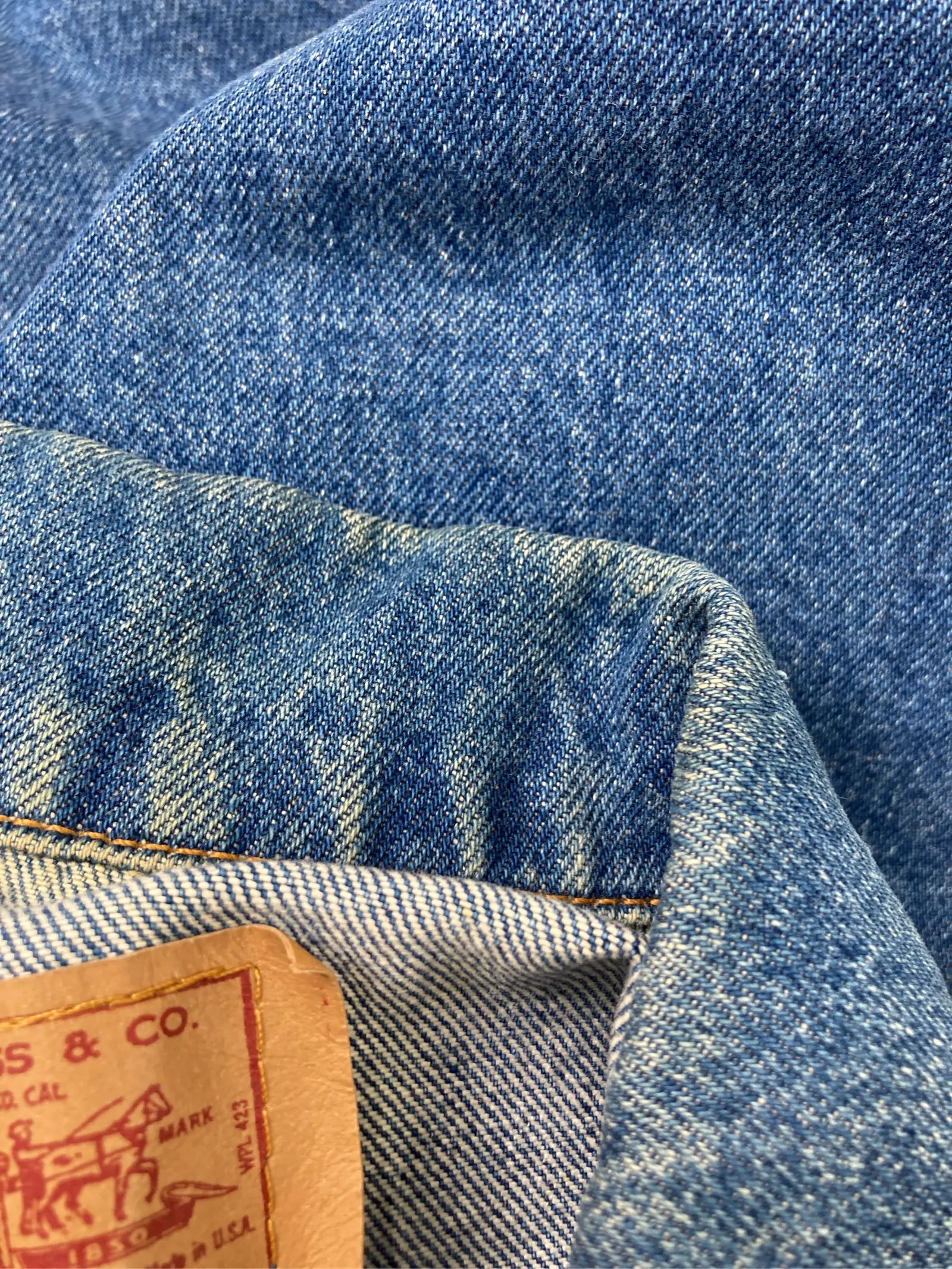 https://r2-worker.digdig.jp/product/eec2258a-919f-47ef-a5ed-c29f902b64fb/bd53c91d-023f-4d9e-9073-ee7ef96eb0b0
