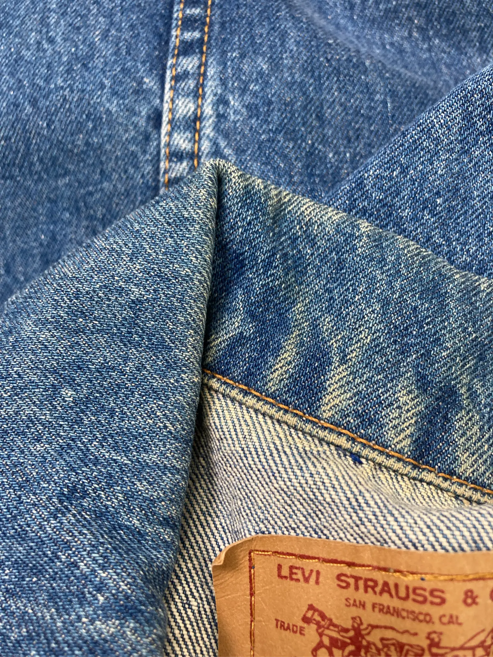 https://r2-worker.digdig.jp/product/eec2258a-919f-47ef-a5ed-c29f902b64fb/f47ce4b4-f2ac-41d5-ad81-cc60513af596