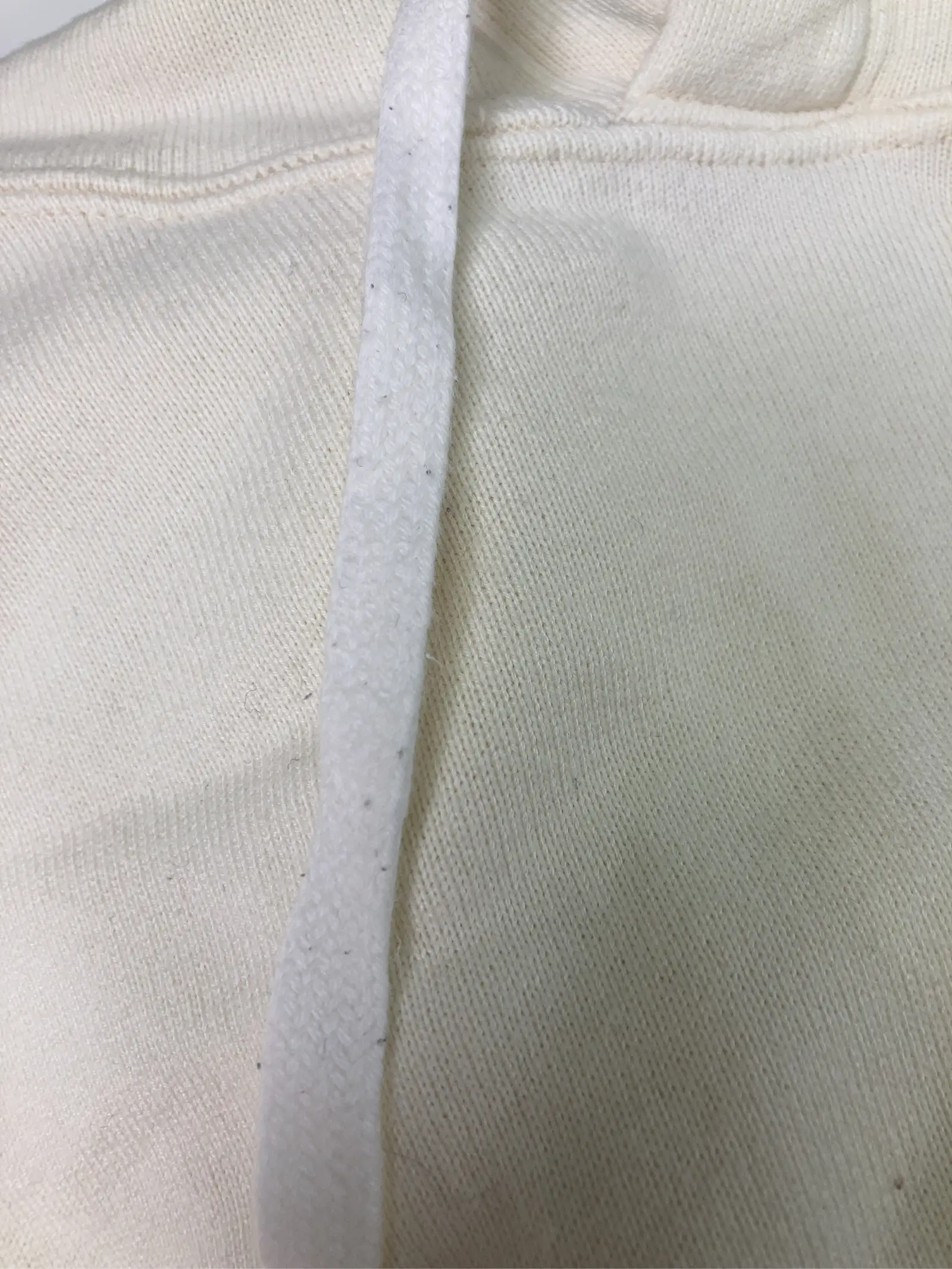https://r2-worker.digdig.jp/product/eec47971-46cd-47d9-8ae6-83f35beda261/0b9f66cb-fa46-4511-aa41-5c1750577950