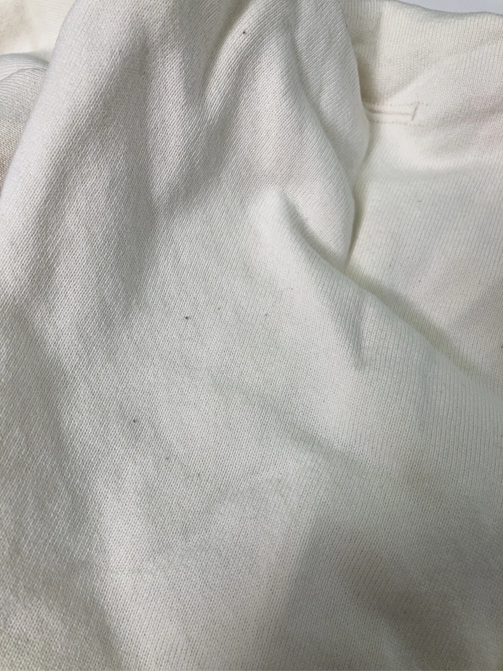 https://r2-worker.digdig.jp/product/eec47971-46cd-47d9-8ae6-83f35beda261/15337d21-43ac-4514-84b5-7e343ea2351f