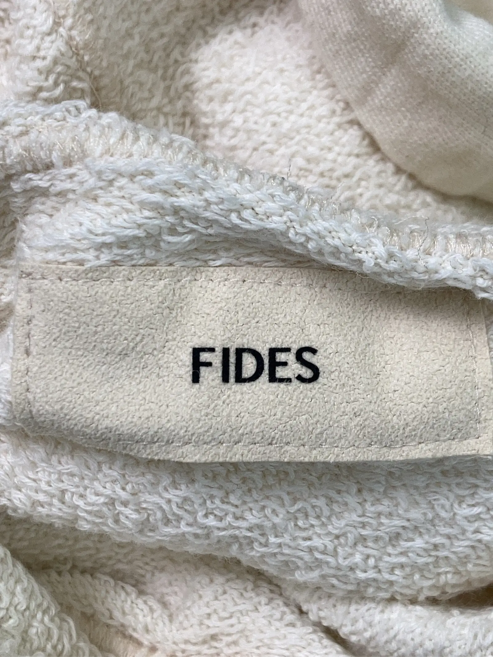 https://r2-worker.digdig.jp/product/eec47971-46cd-47d9-8ae6-83f35beda261/1df9e6a1-cee4-483f-9165-51f8b0ca7eae