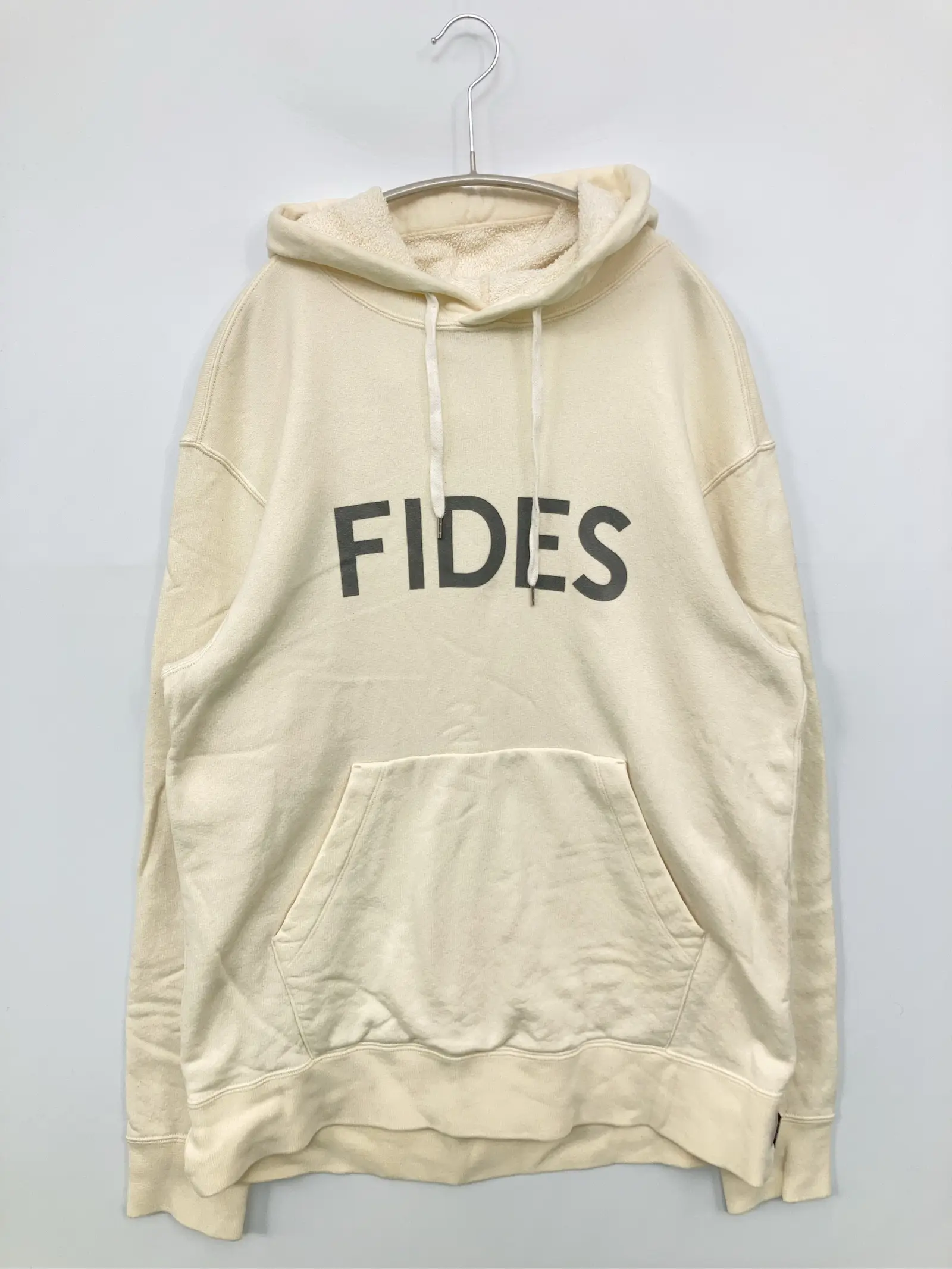 https://r2-worker.digdig.jp/product/eec47971-46cd-47d9-8ae6-83f35beda261/d1859ed1-989e-411b-bee8-0e3e9af3eb77